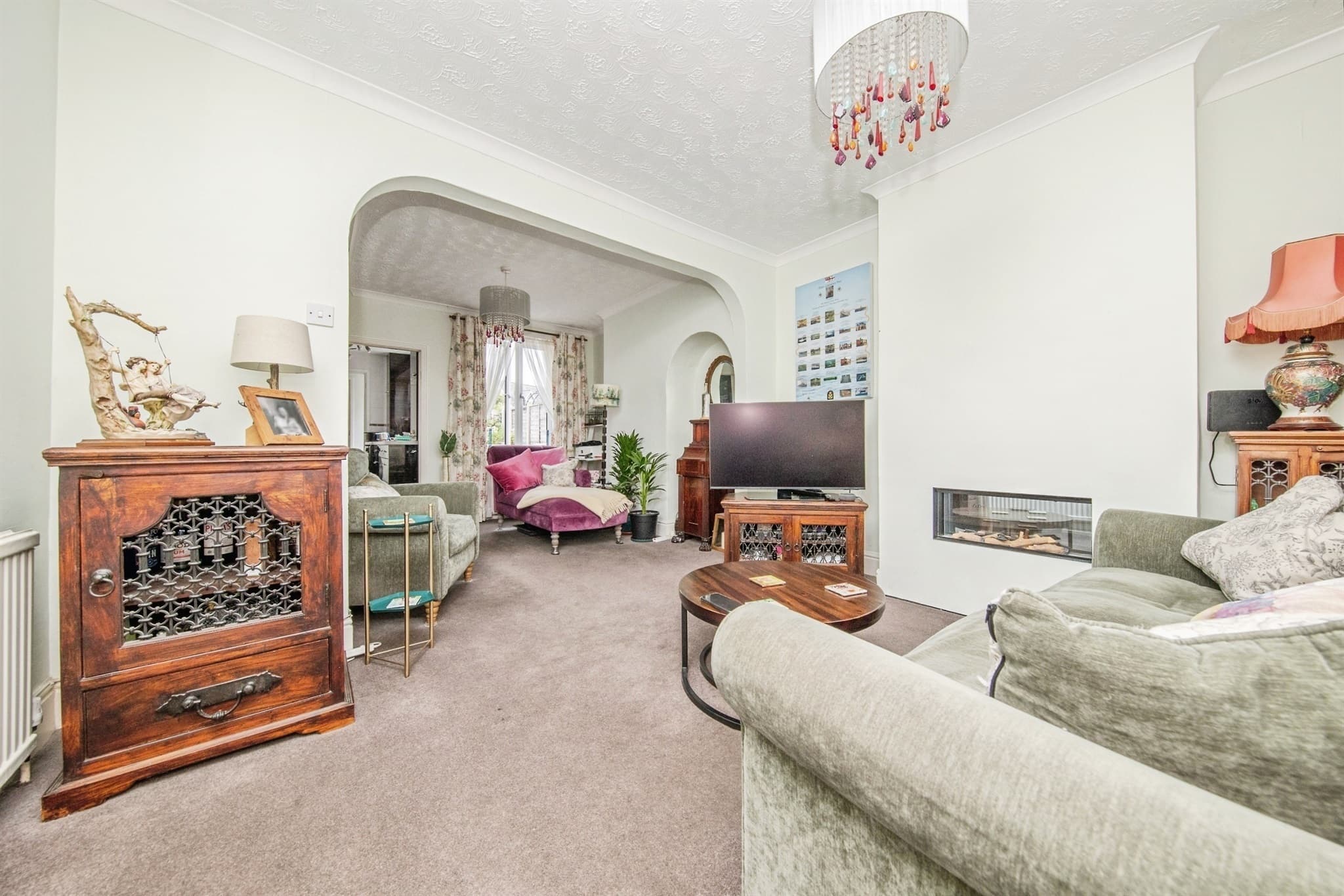 Property at Ipswich Road, COLCHESTER