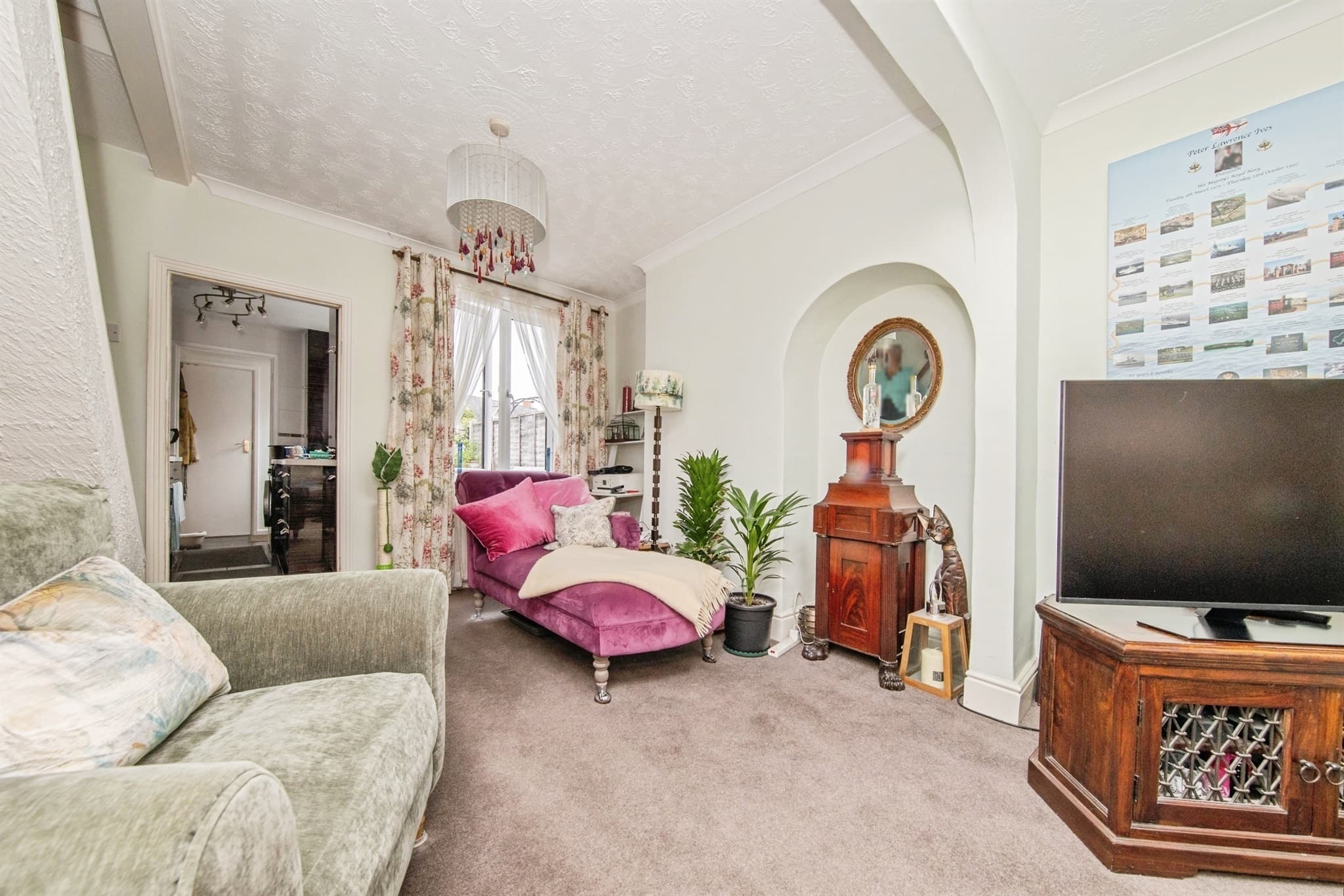 Property at Ipswich Road, COLCHESTER