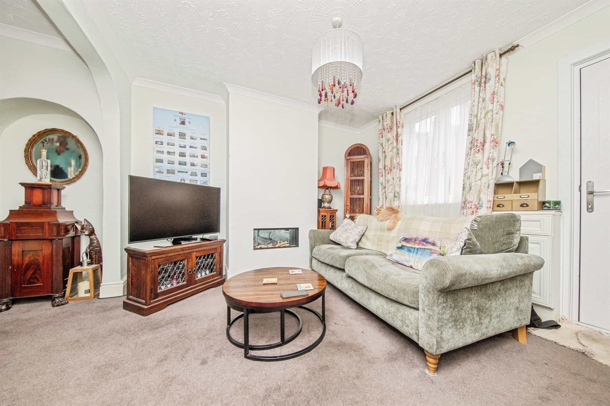 Property at Ipswich Road, COLCHESTER