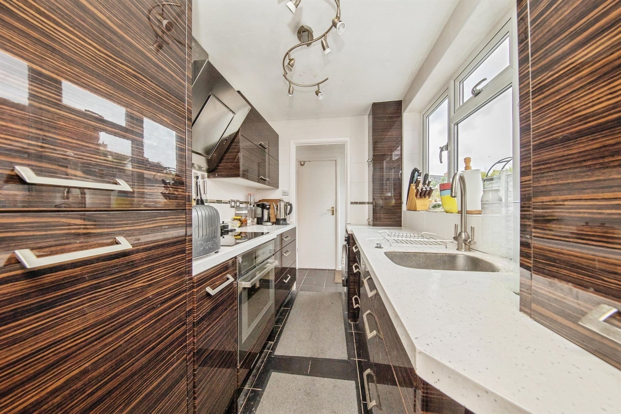 Property at Ipswich Road, COLCHESTER