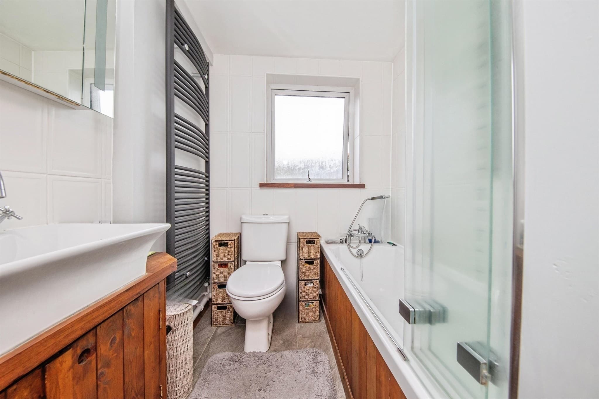 Property at Ipswich Road, COLCHESTER