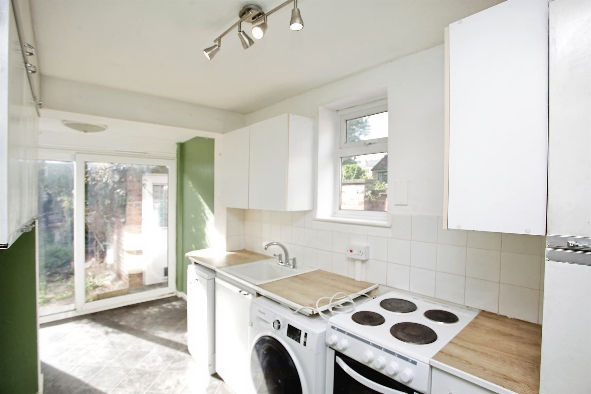 Property at Hill Crescent, Stretton On Dunsmore, Rugby