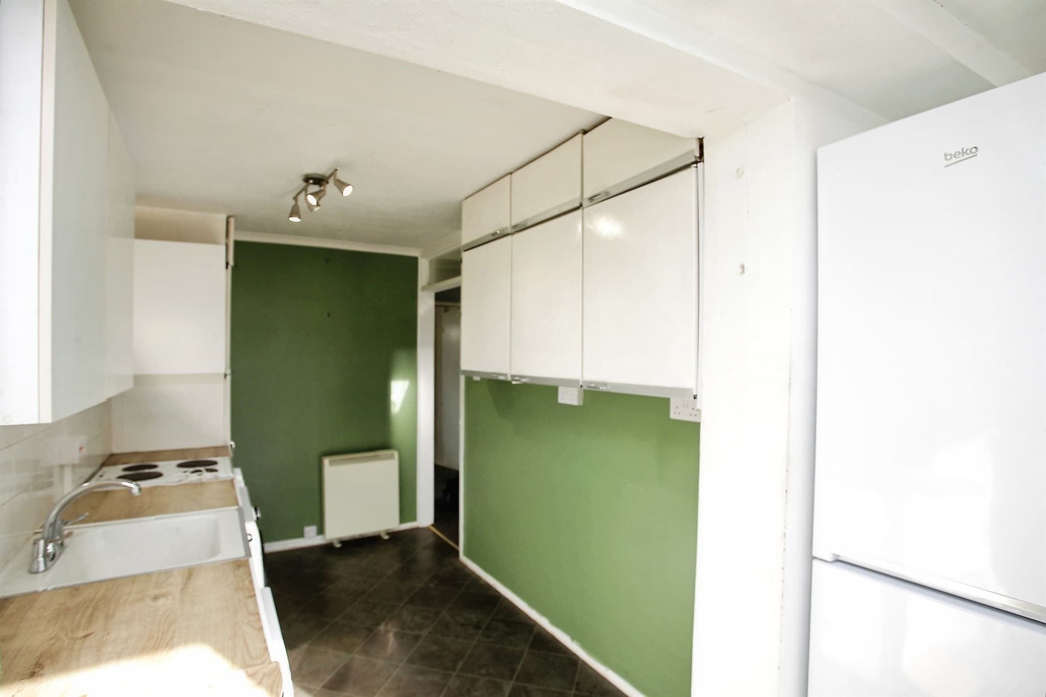 Property at Hill Crescent, Stretton On Dunsmore, Rugby