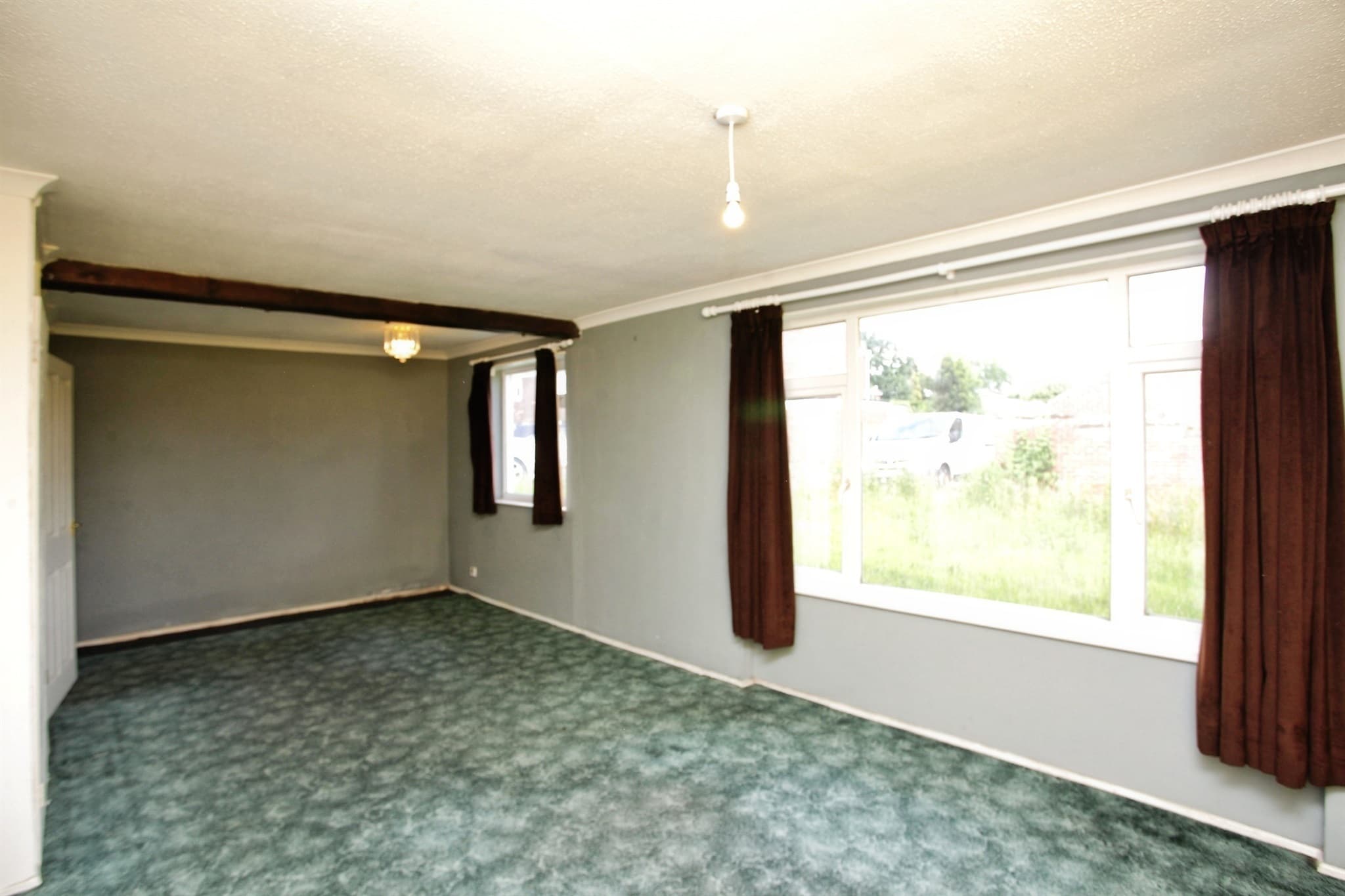 Property at Hill Crescent, Stretton On Dunsmore, Rugby