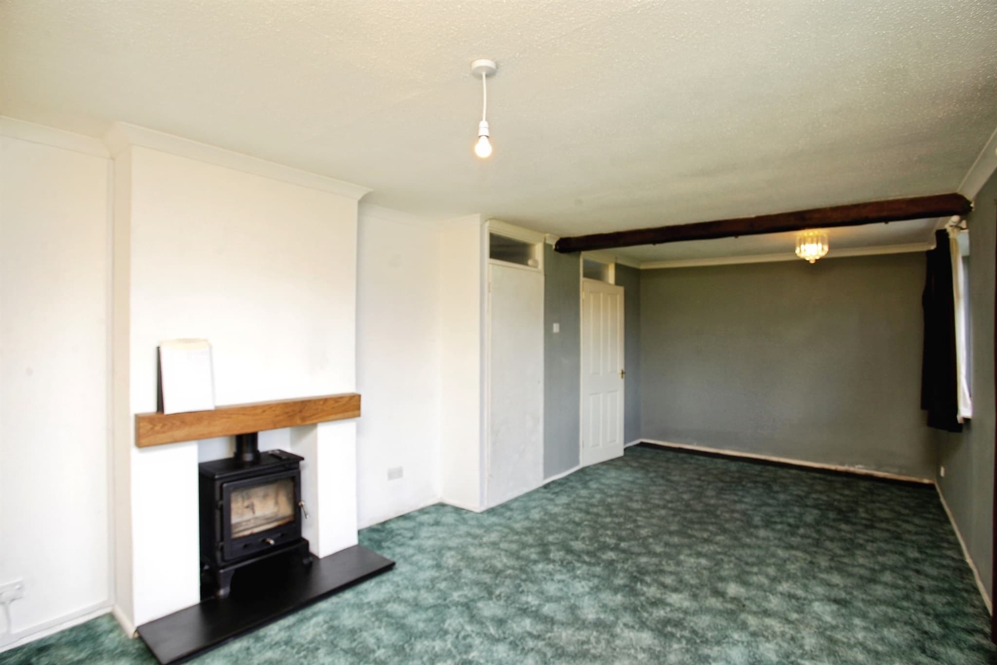 Property at Hill Crescent, Stretton On Dunsmore, Rugby