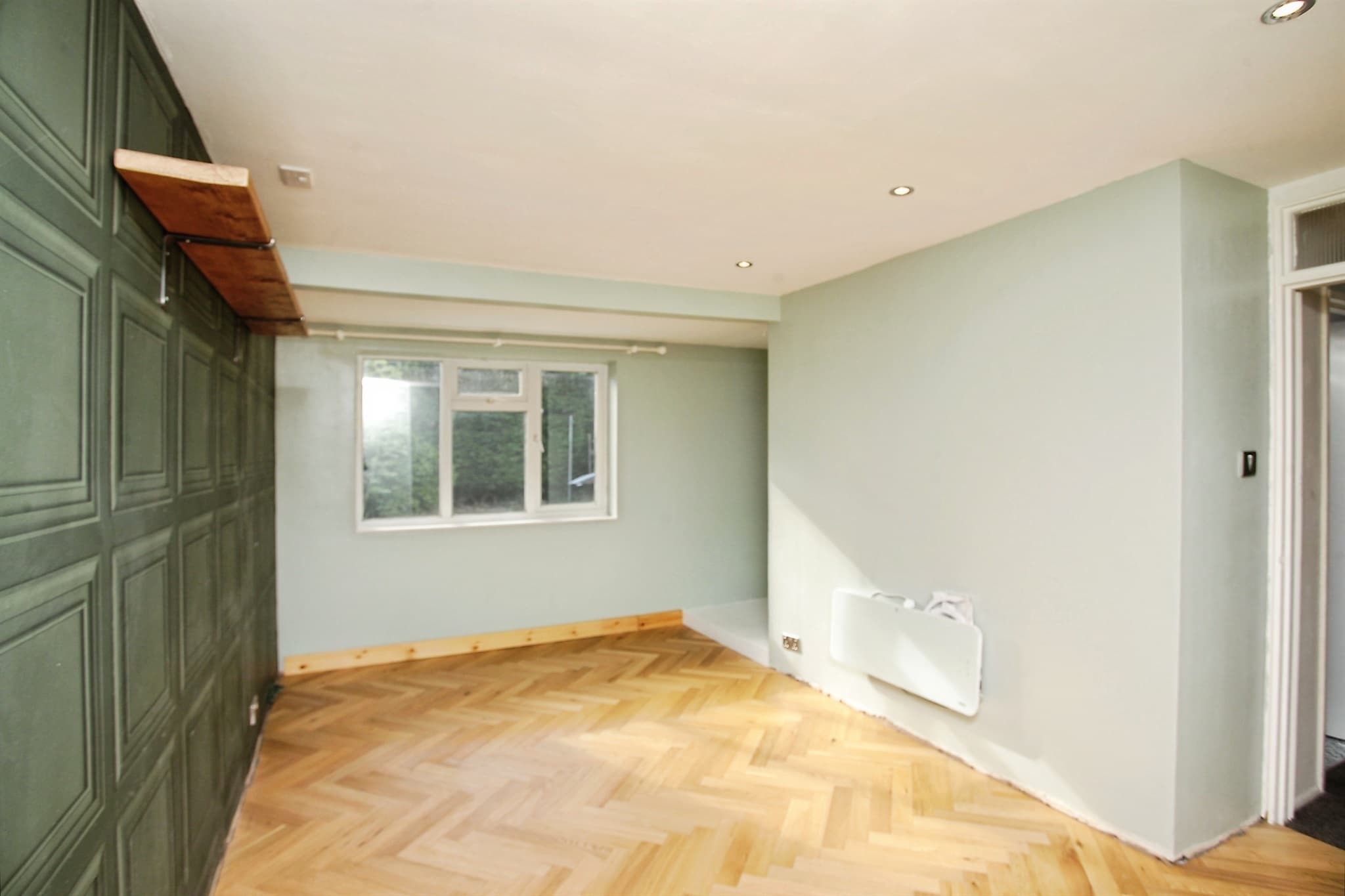 Property at Hill Crescent, Stretton On Dunsmore, Rugby
