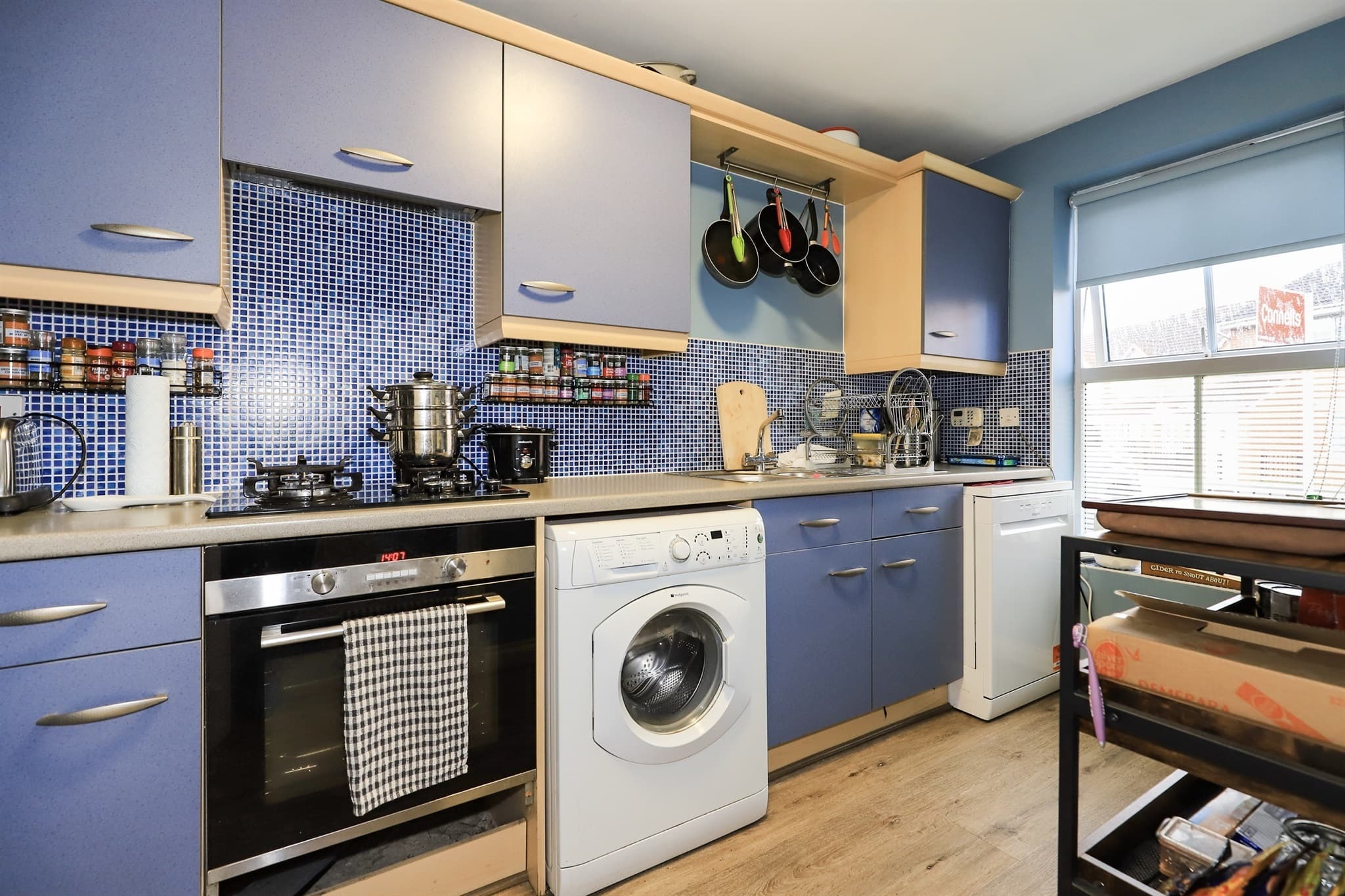 Property at Marbury Drive, Bilston