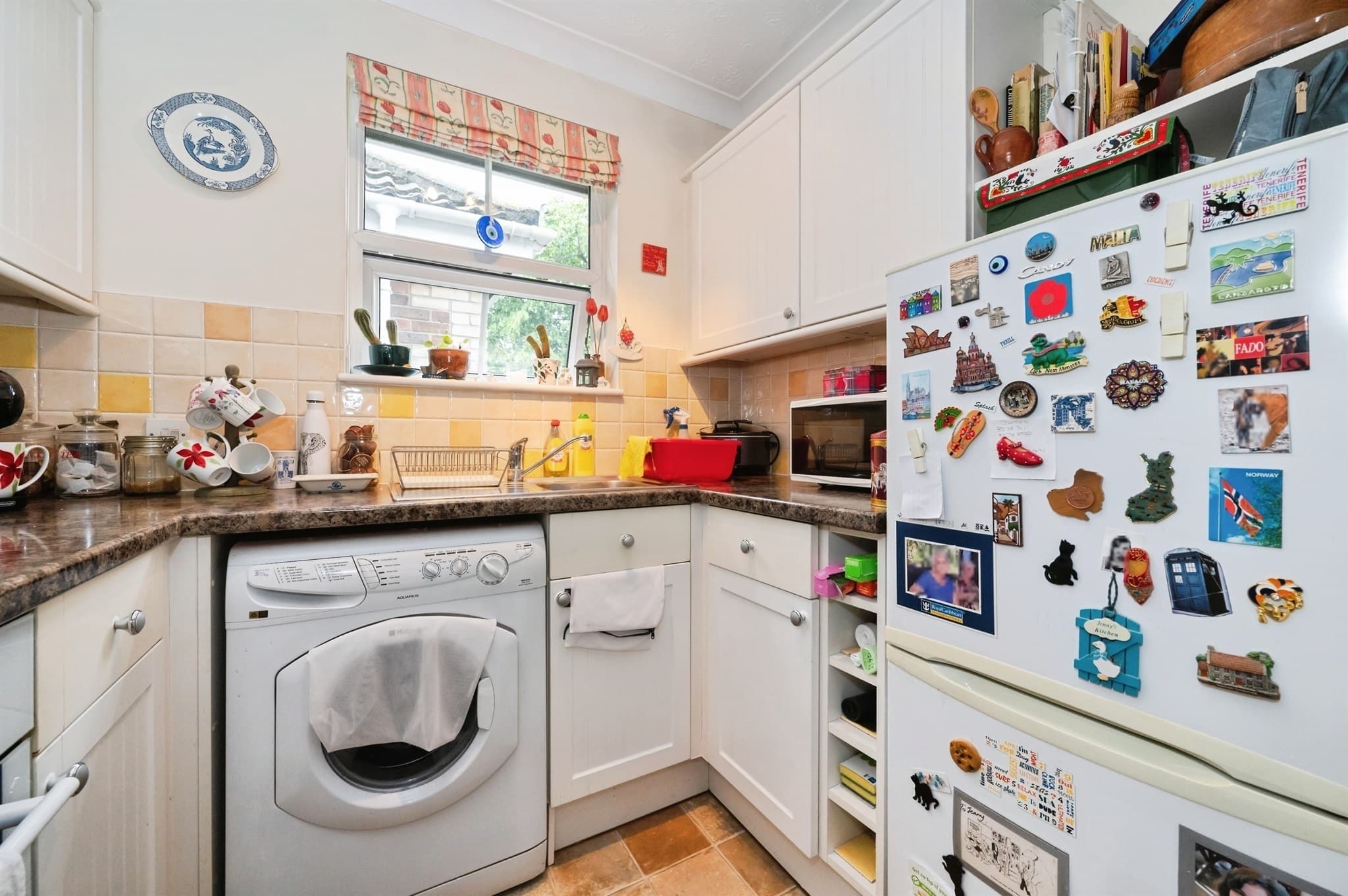Property at Clifton Road, SOUTHAMPTON