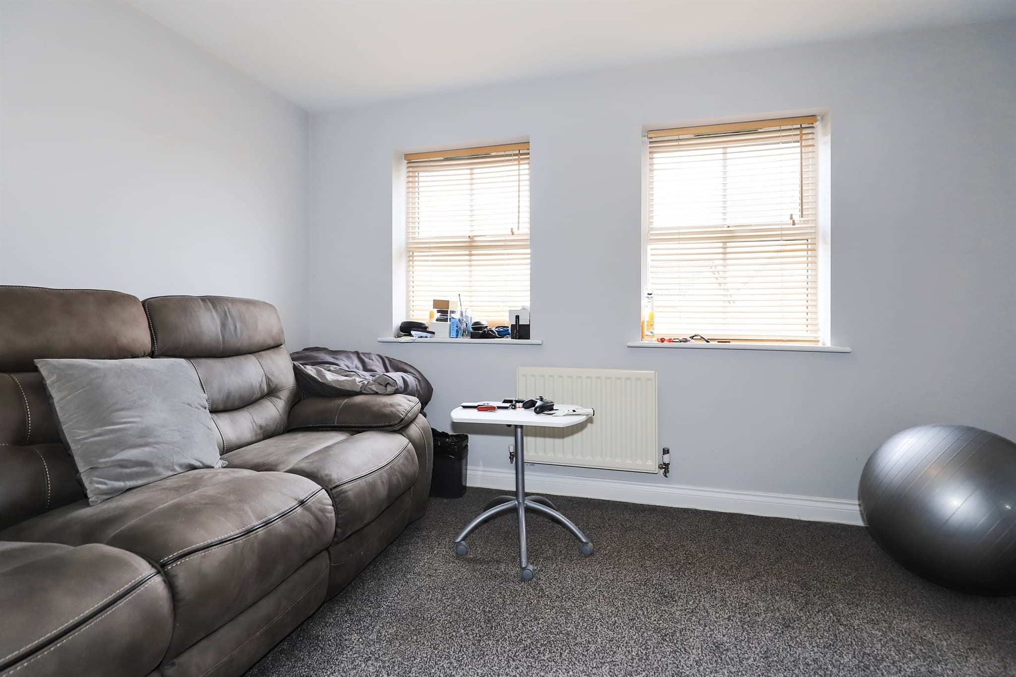 Property at Marbury Drive, Bilston