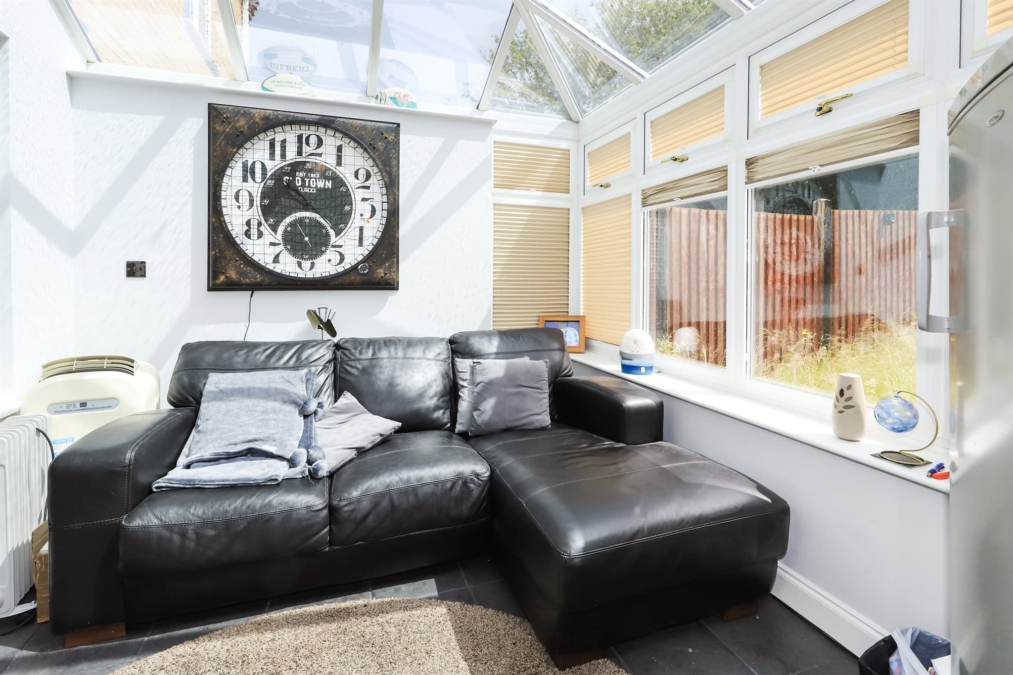 Property at Marbury Drive, Bilston