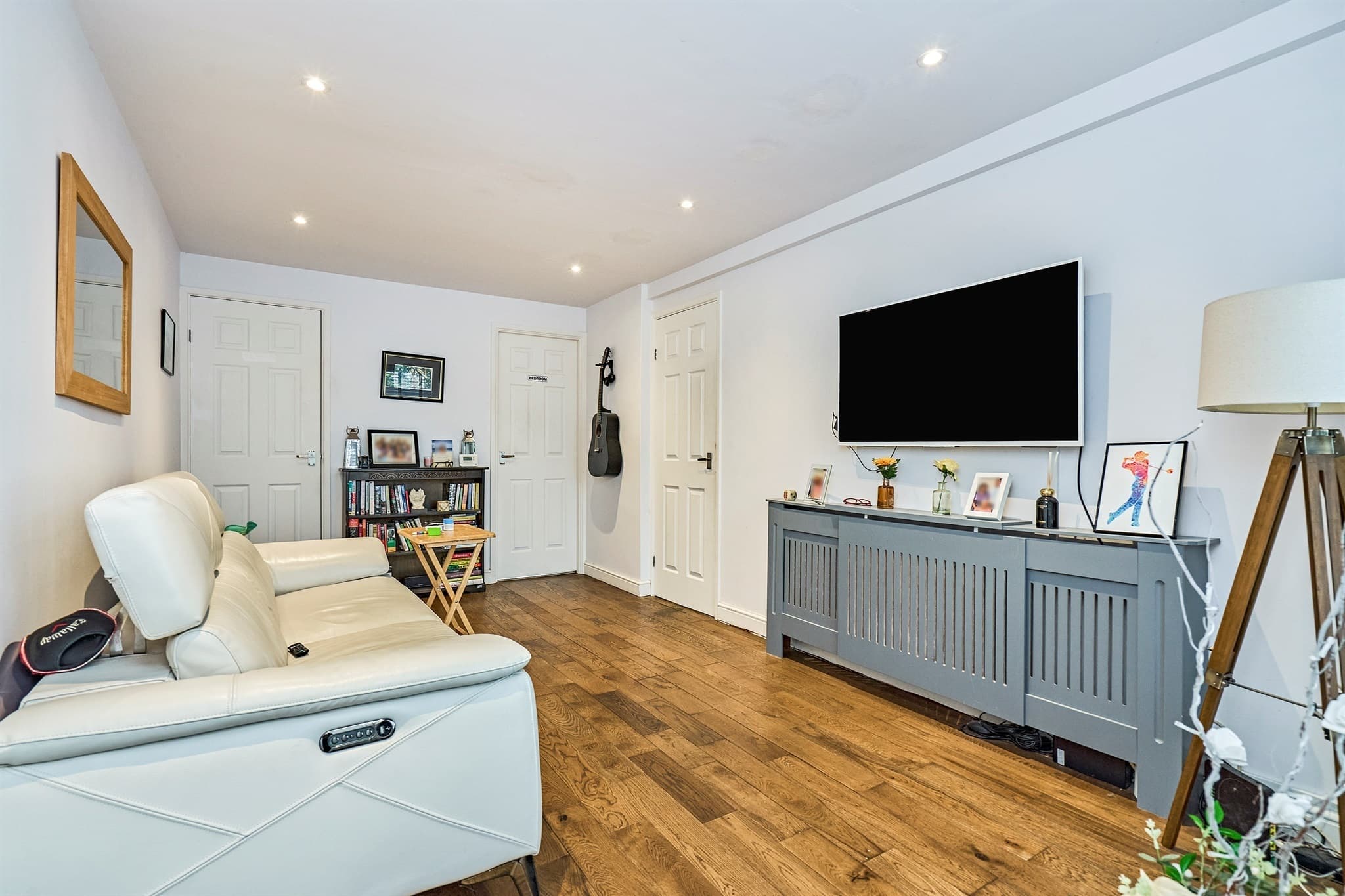 Property at Melrose Drive, Perton, Wolverhampton