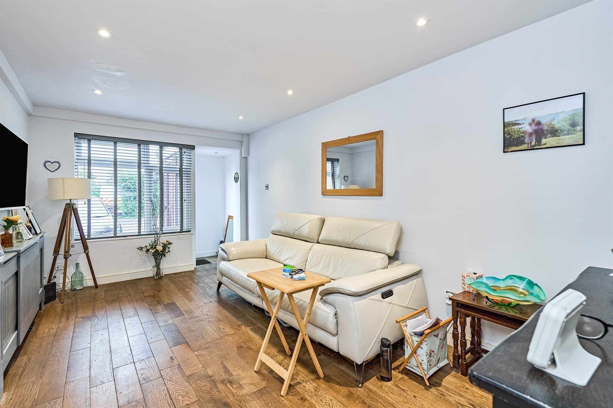 Property at Melrose Drive, Perton, Wolverhampton