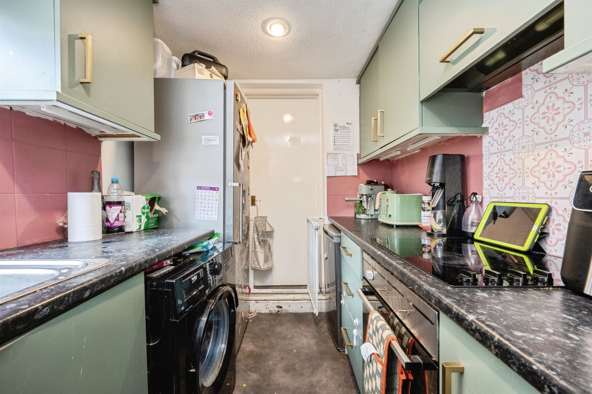 Property at Beaconsfield Street, Bedford