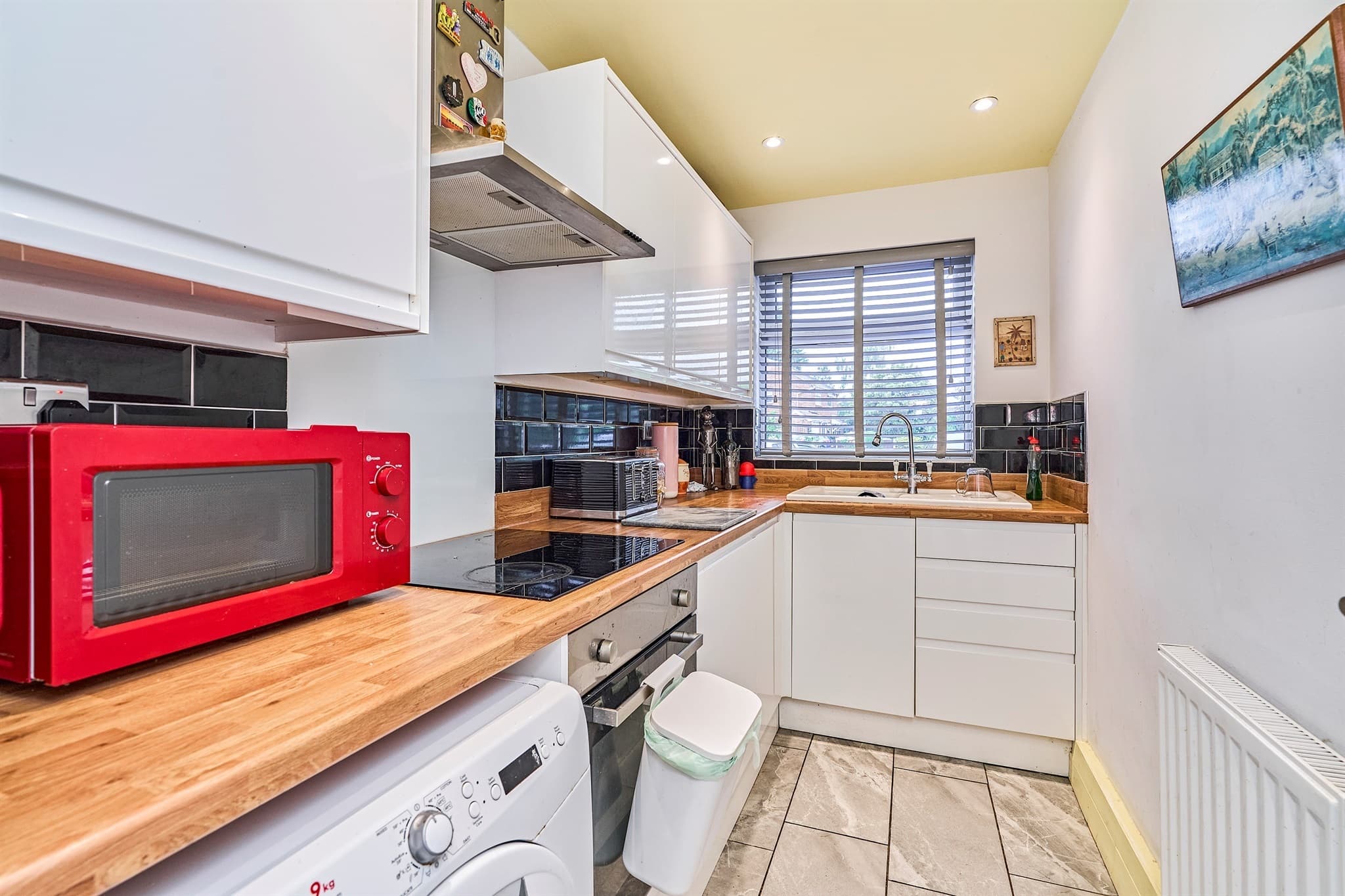 Property at Melrose Drive, Perton, Wolverhampton