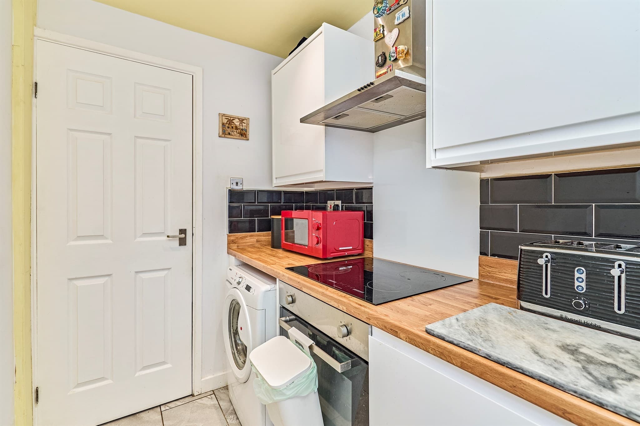 Property at Melrose Drive, Perton, Wolverhampton