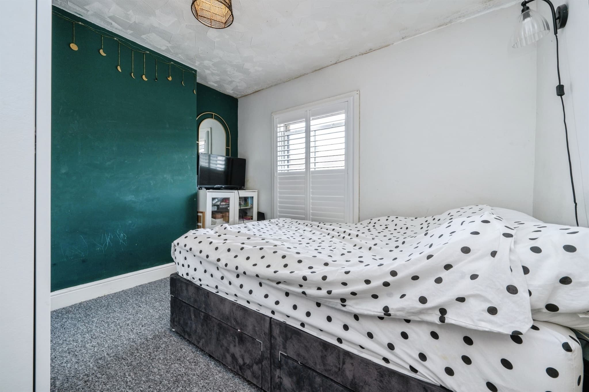 Property at Beaconsfield Street, Bedford