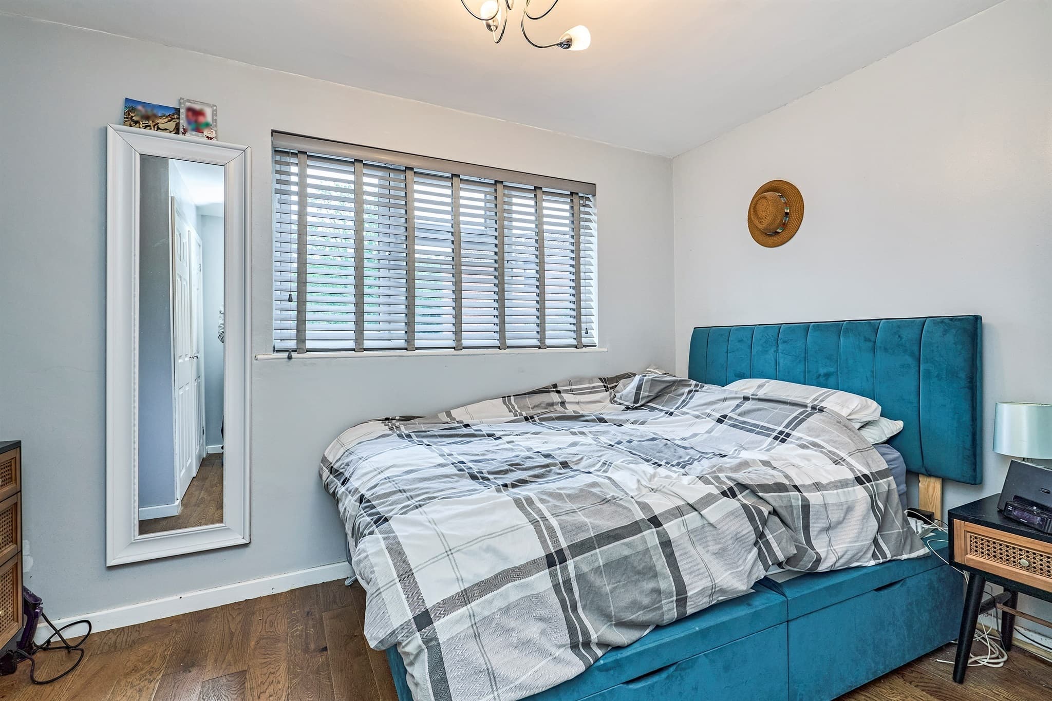Property at Melrose Drive, Perton, Wolverhampton