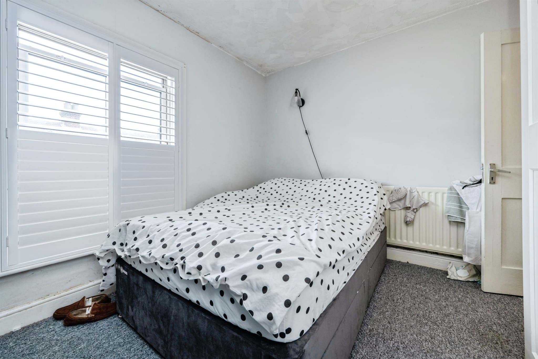 Property at Beaconsfield Street, Bedford
