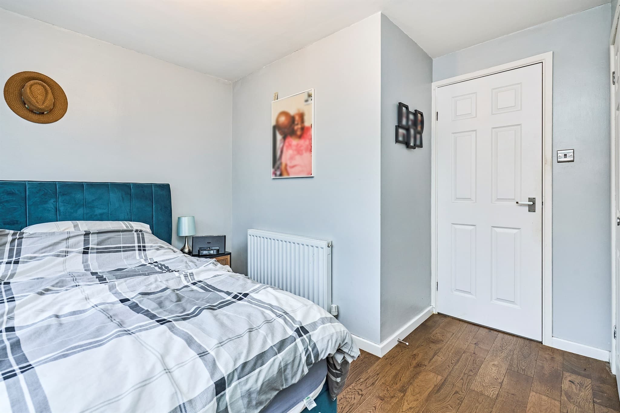 Property at Melrose Drive, Perton, Wolverhampton