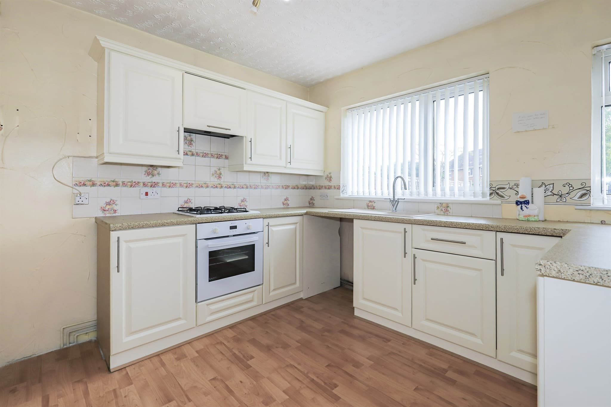 Property at Brooklands Parade, East Park, Wolverhampton
