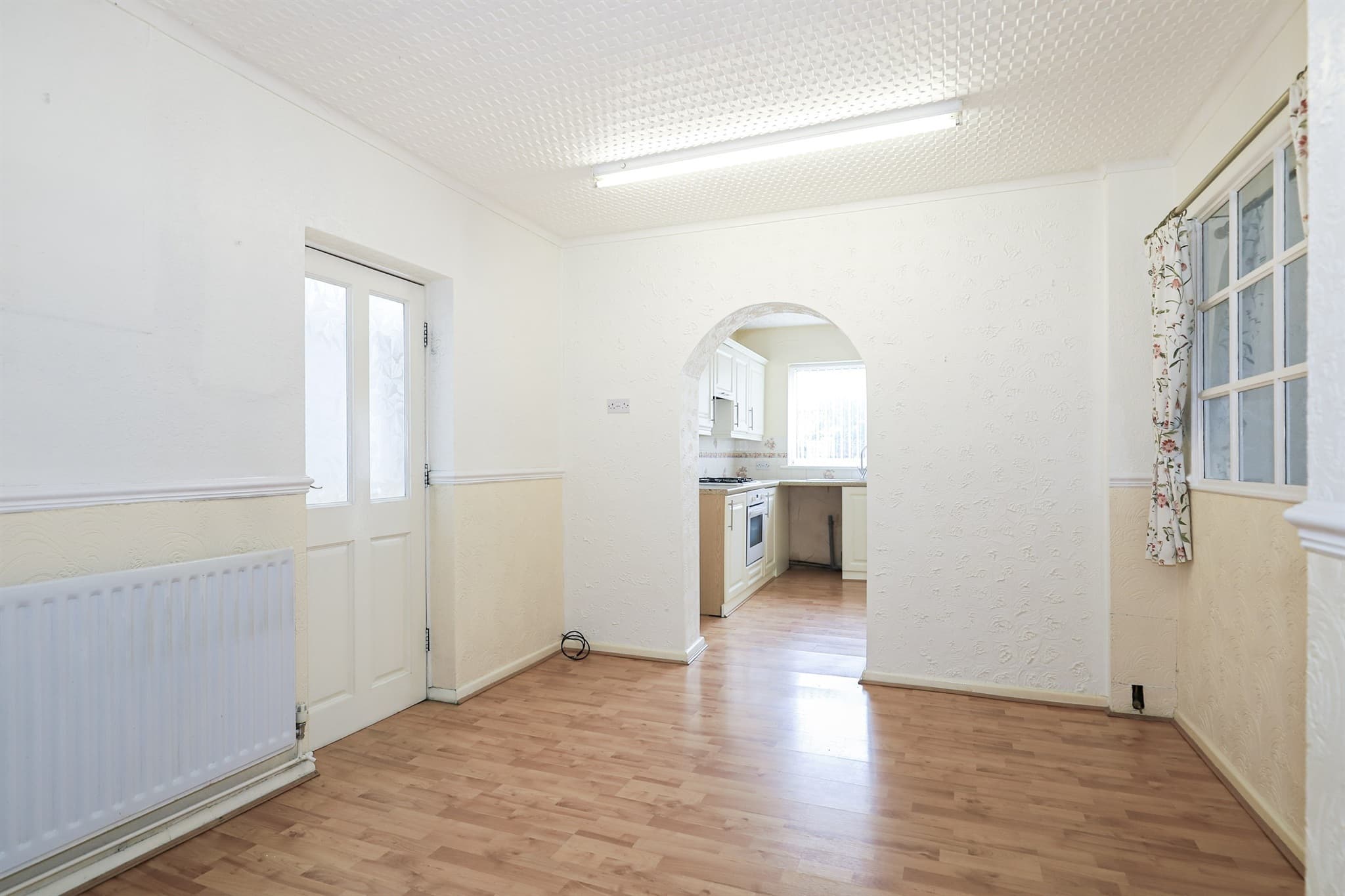 Property at Brooklands Parade, East Park, Wolverhampton