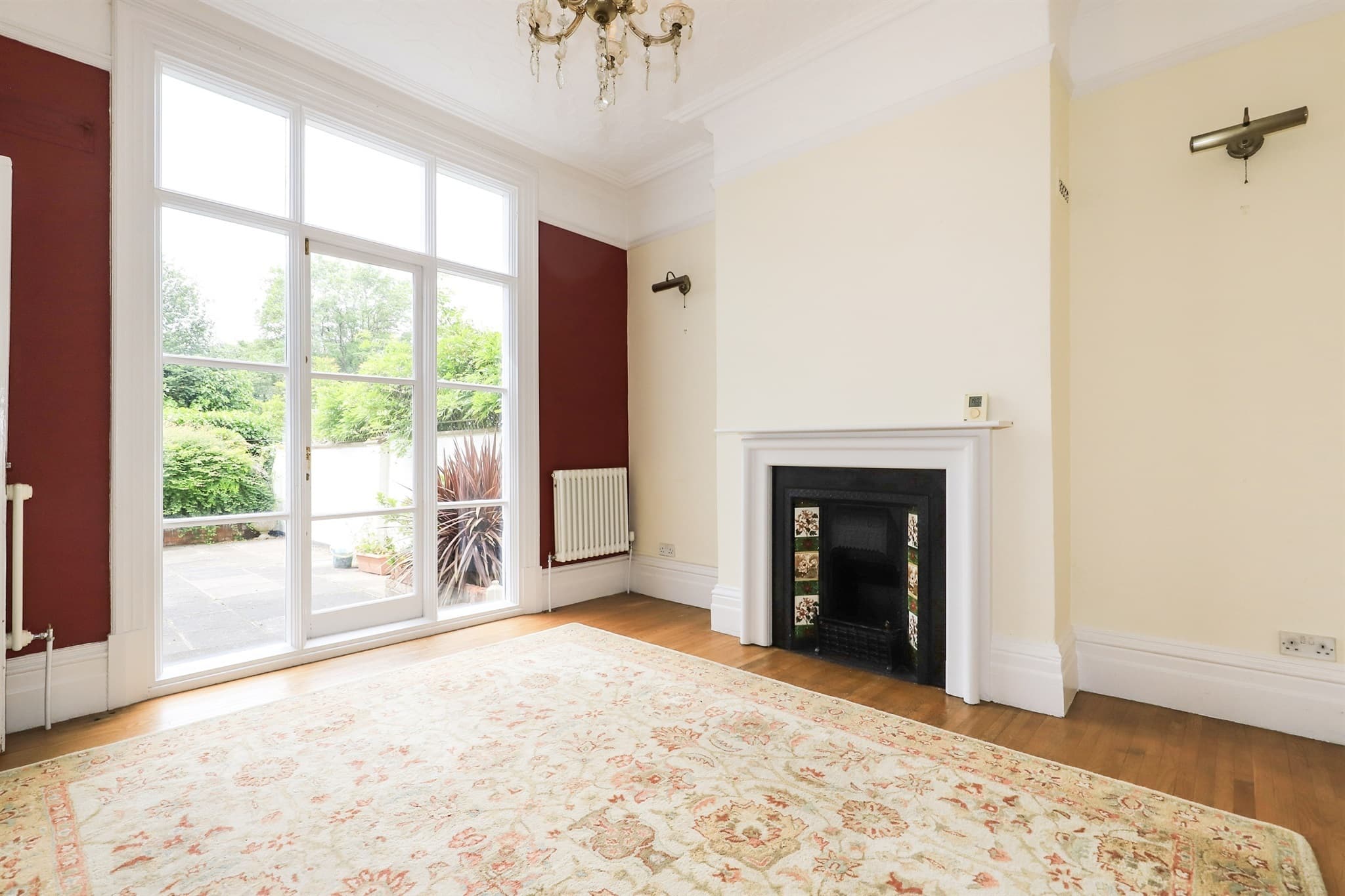 Property at Tettenhall Road, Tettenhall, Wolverhampton