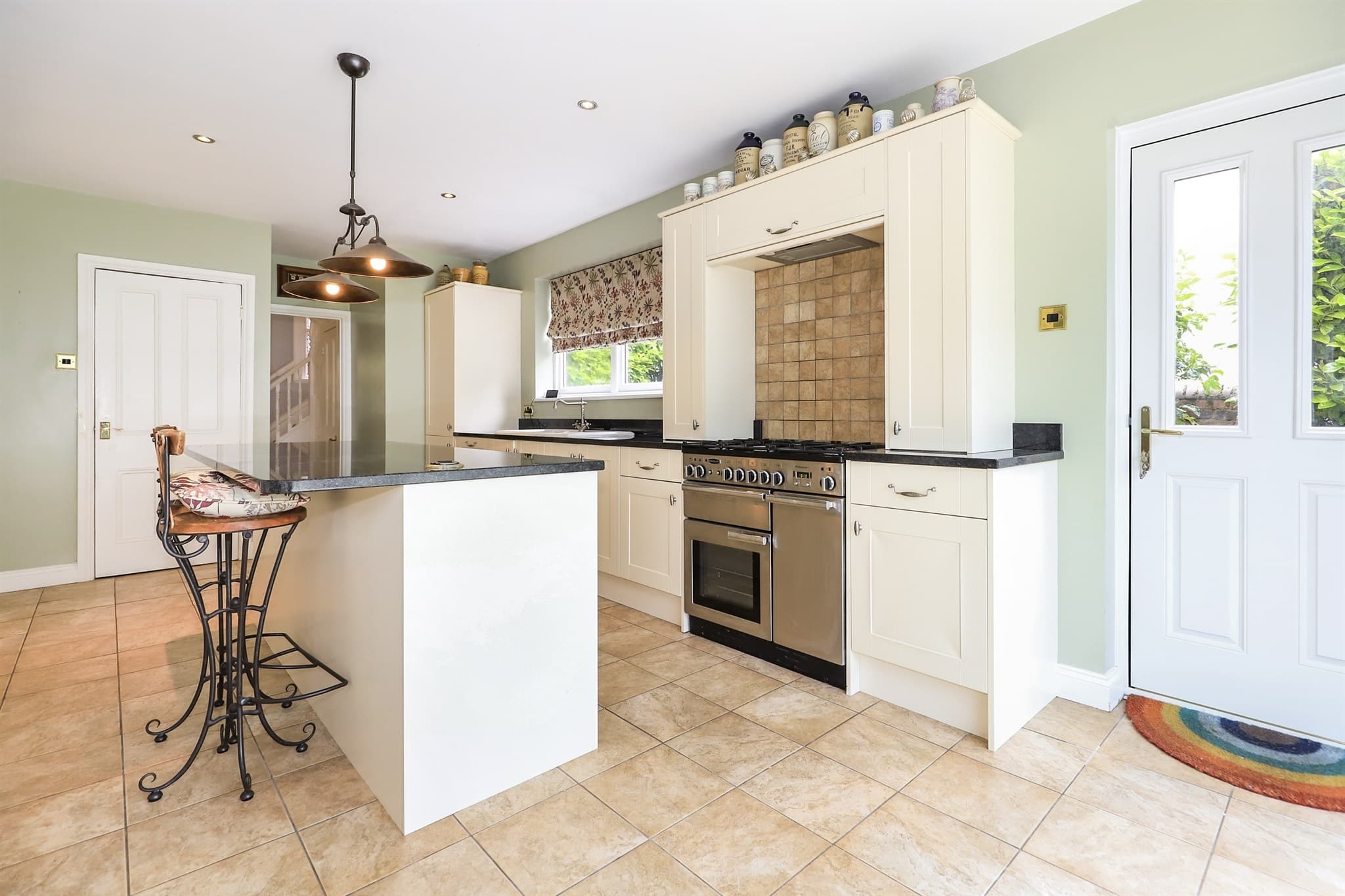 Property at Tettenhall Road, Tettenhall, Wolverhampton