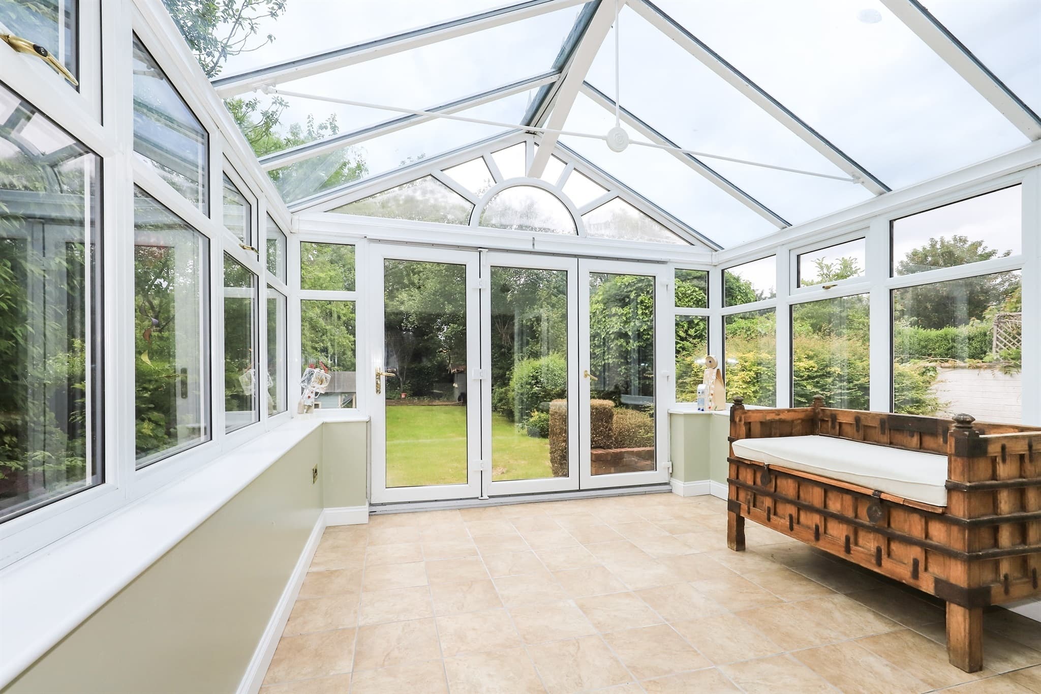 Property at Tettenhall Road, Tettenhall, Wolverhampton