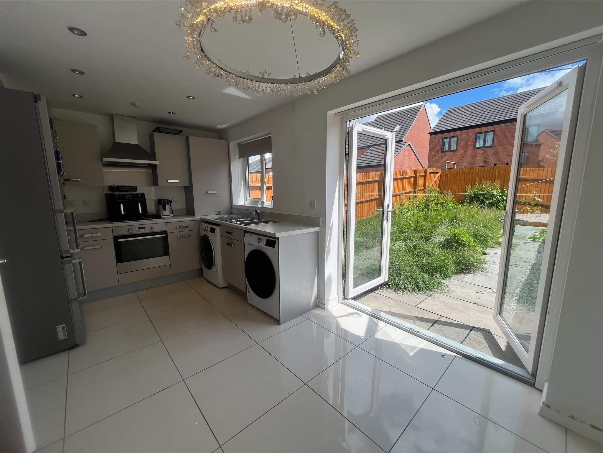 Property at Ohio Gardens, Oxley, Wolverhampton