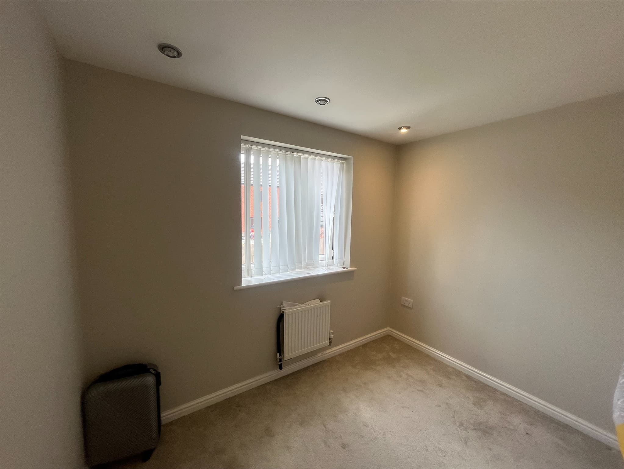 Property at Ohio Gardens, Oxley, Wolverhampton