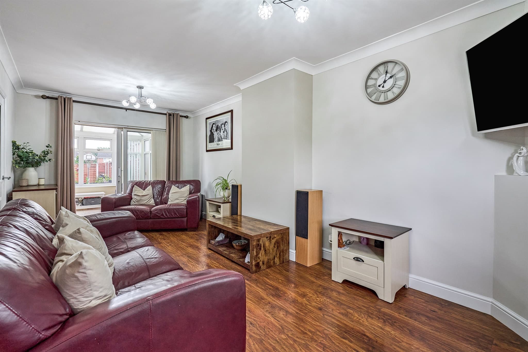 Property at Brooklands Parade, Eastfield, Wolverhampton