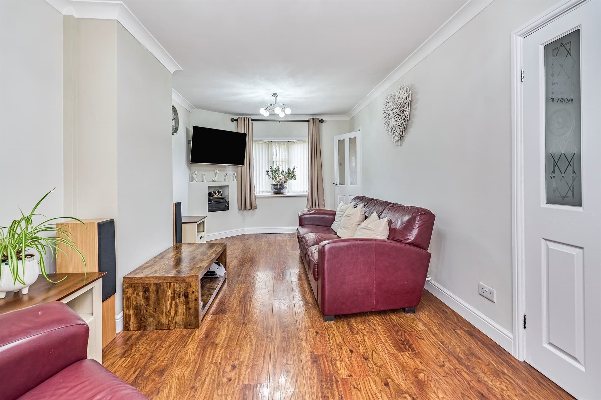 Property at Brooklands Parade, Eastfield, Wolverhampton