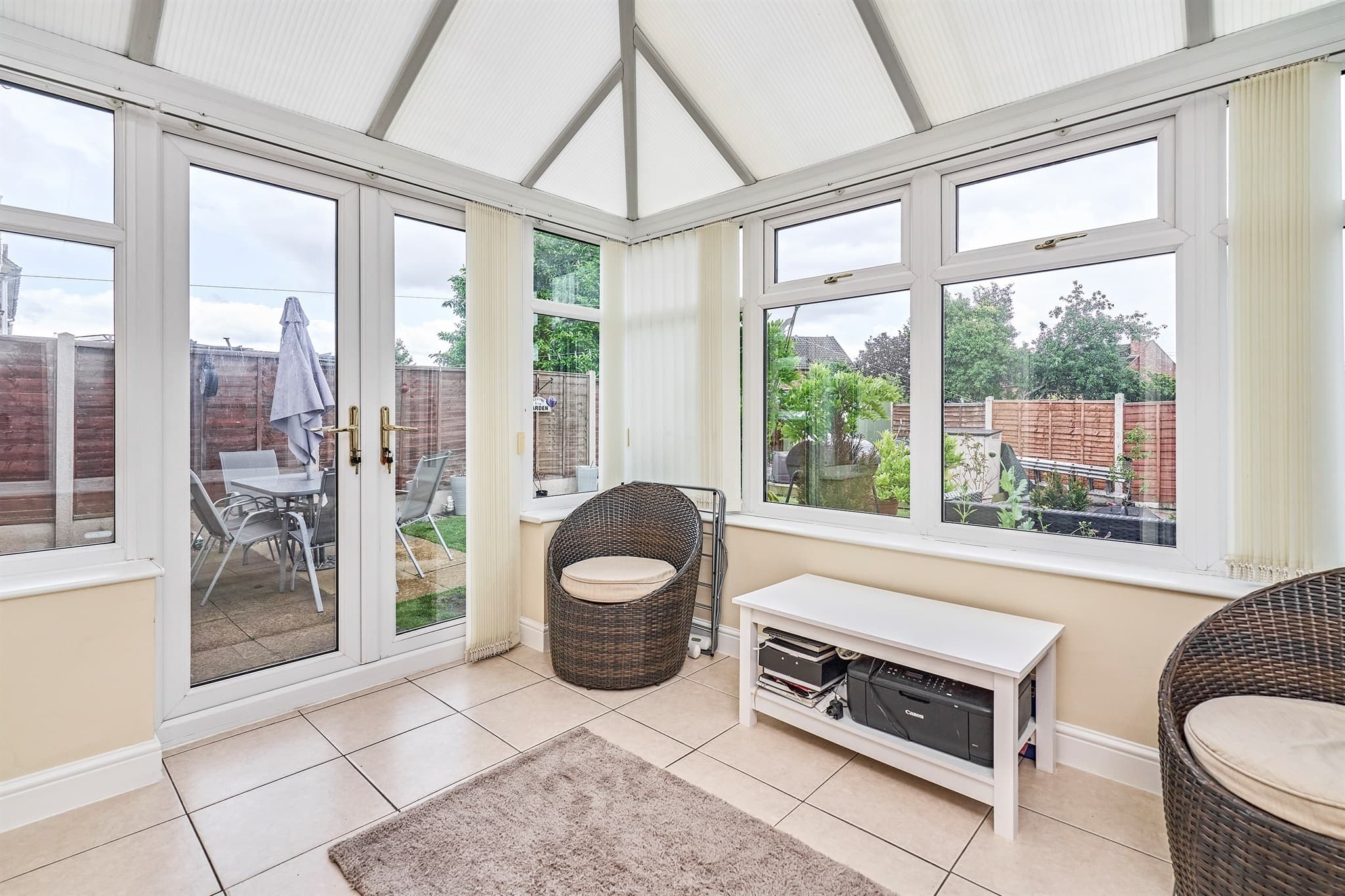 Property at Brooklands Parade, Eastfield, Wolverhampton