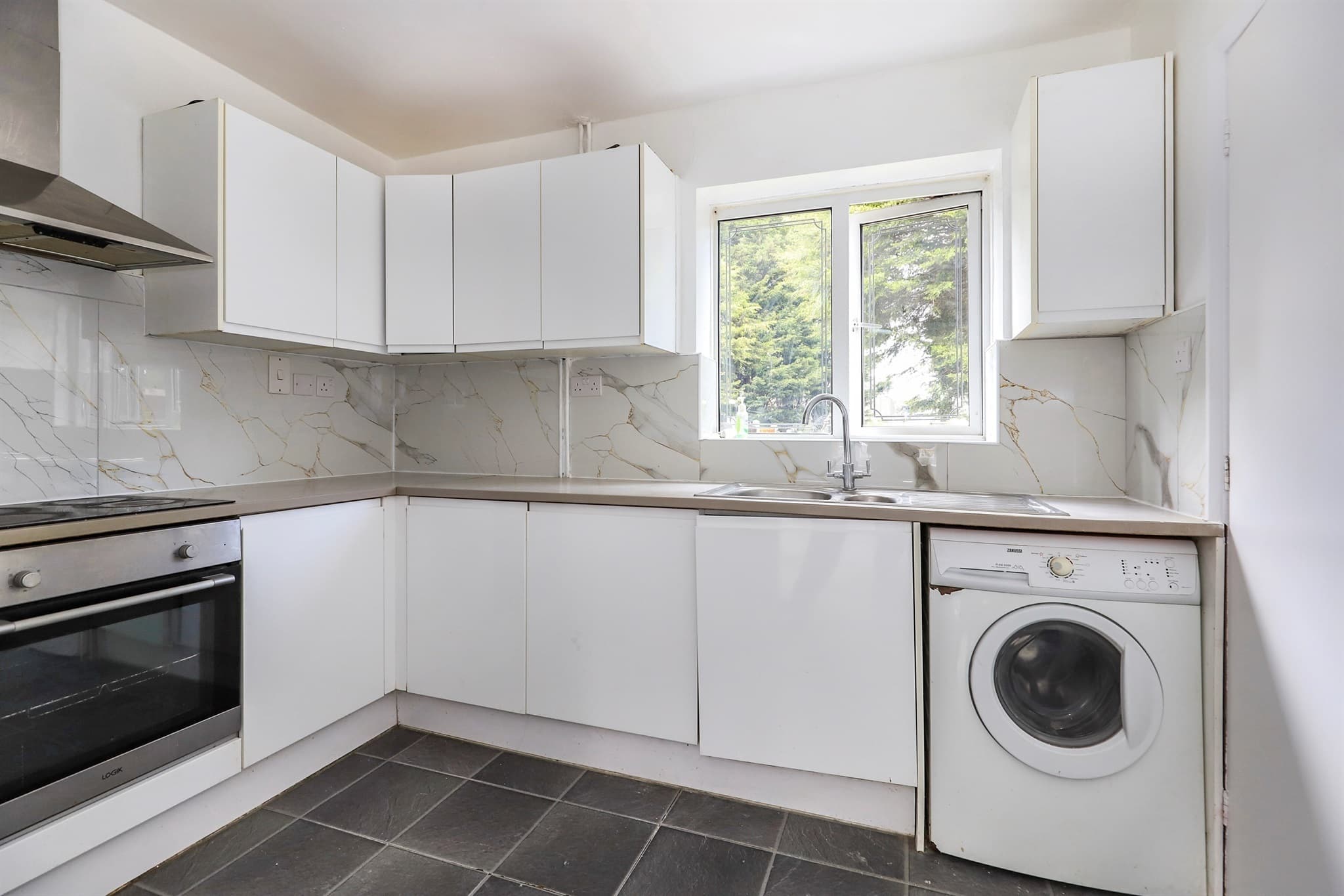 Property at Ashbourne Road, Eastfield, Wolverhampton