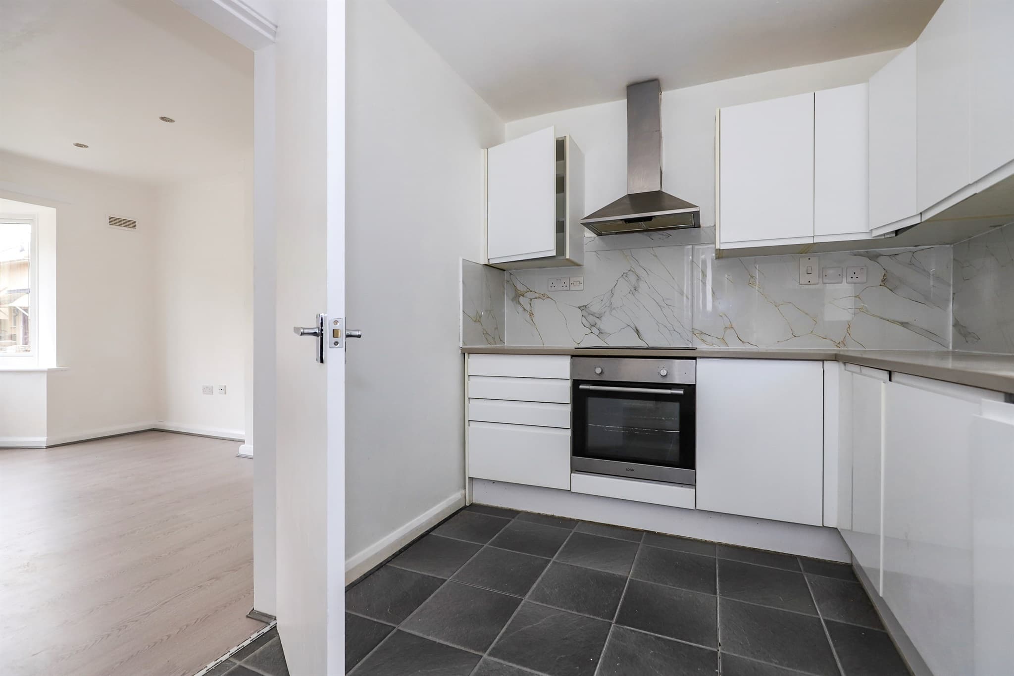 Property at Ashbourne Road, Eastfield, Wolverhampton