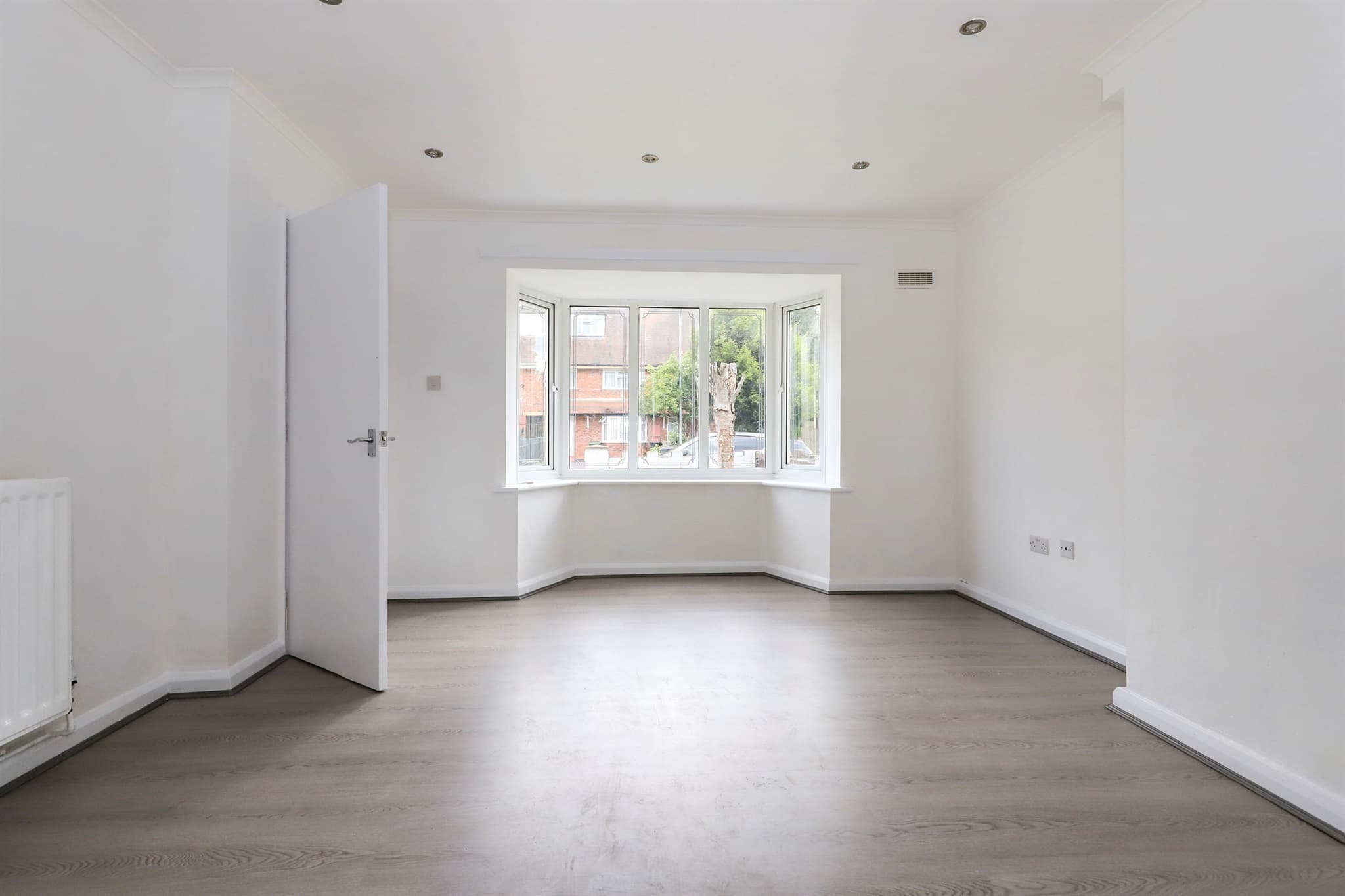 Property at Ashbourne Road, Eastfield, Wolverhampton
