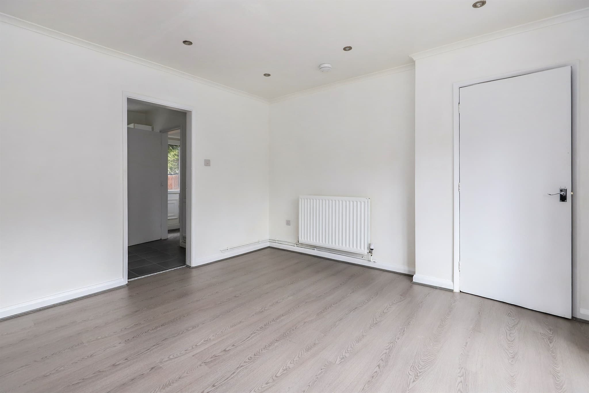 Property at Ashbourne Road, Eastfield, Wolverhampton