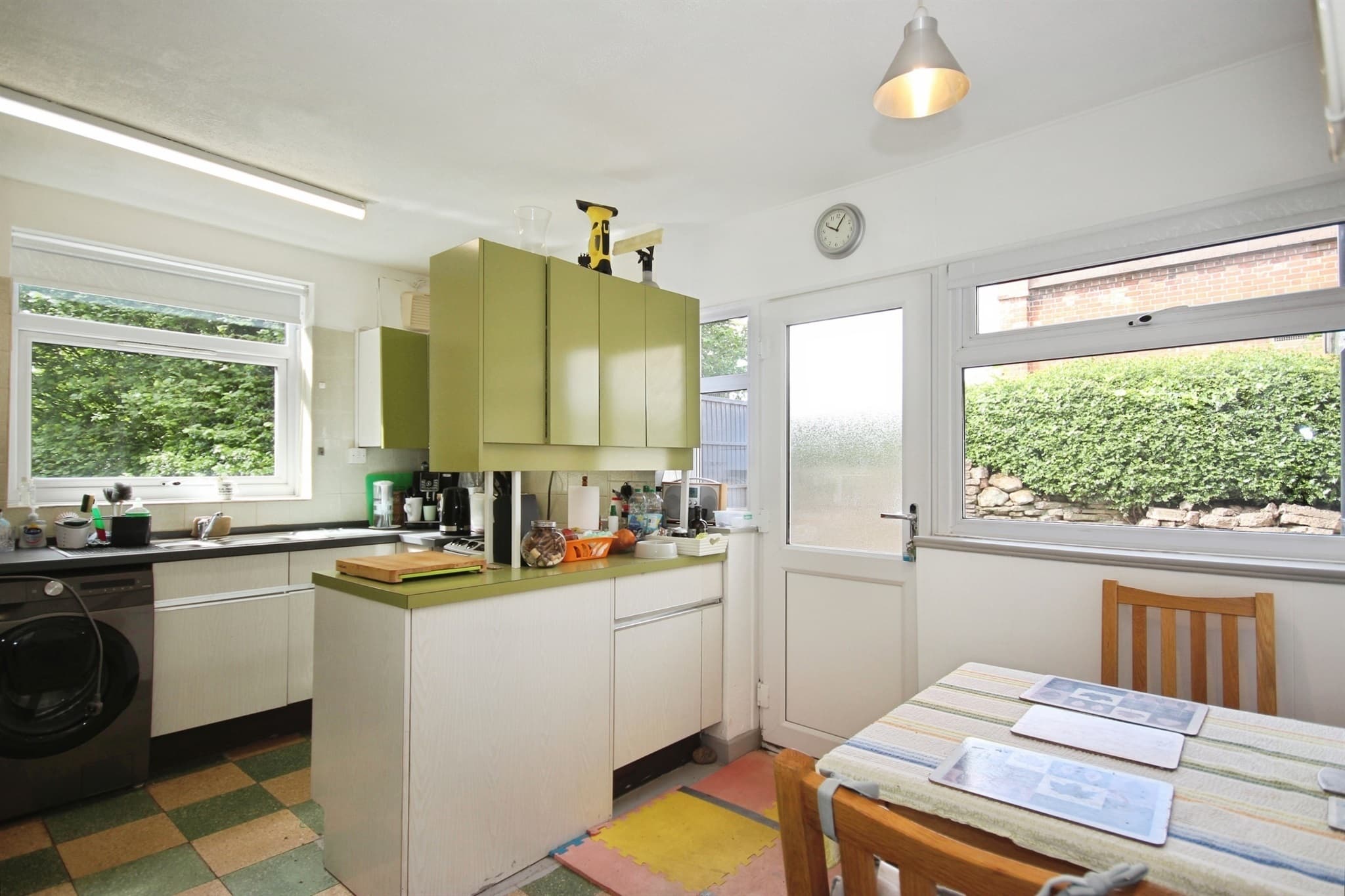 Property at Bennetts Road North, Keresley End, Coventry