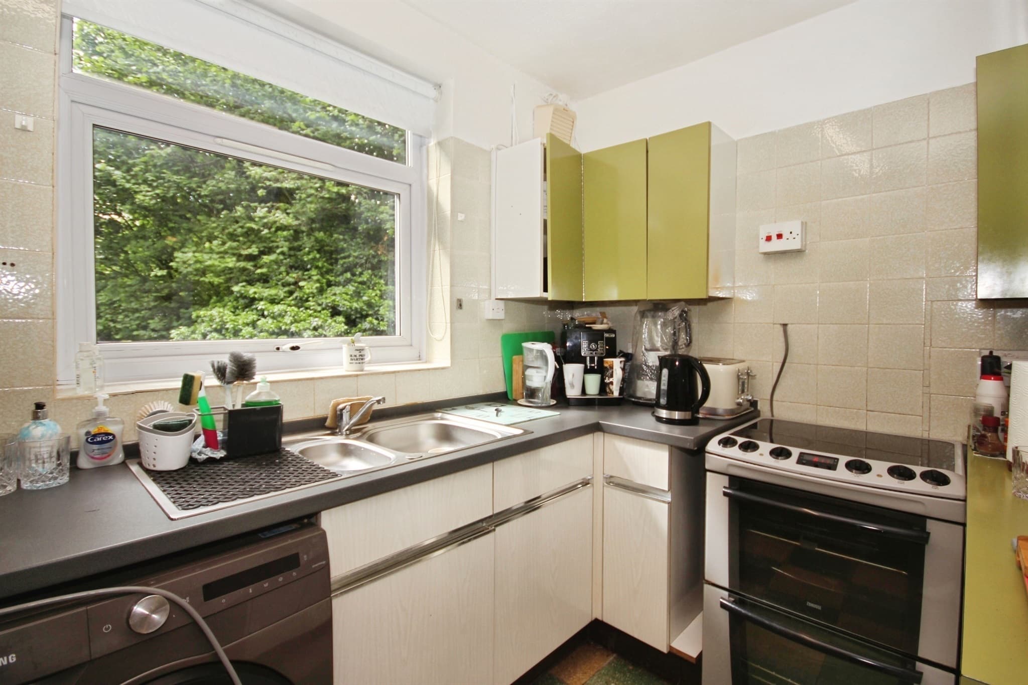 Property at Bennetts Road North, Keresley End, Coventry