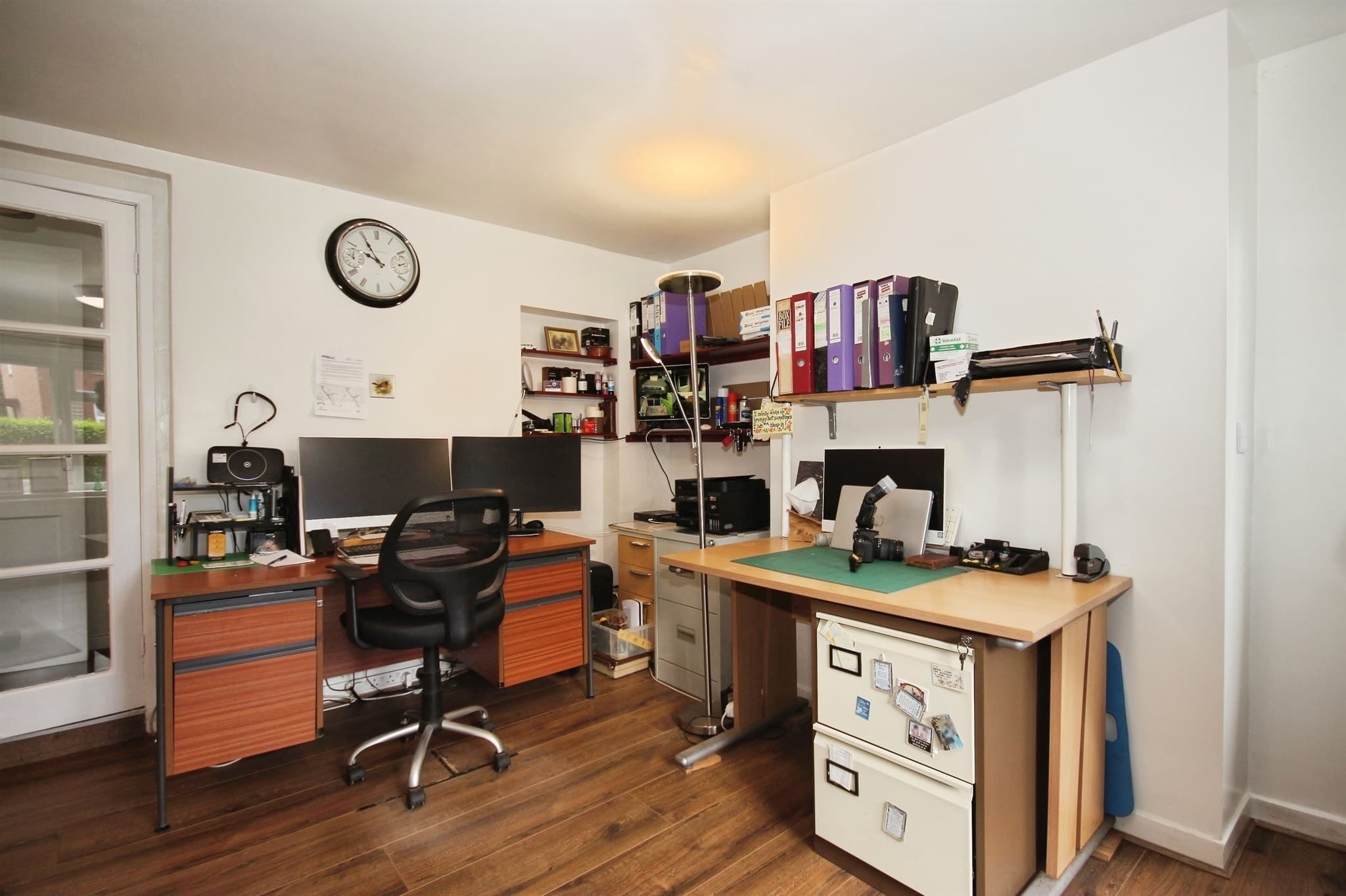 Property at Bennetts Road North, Keresley End, Coventry