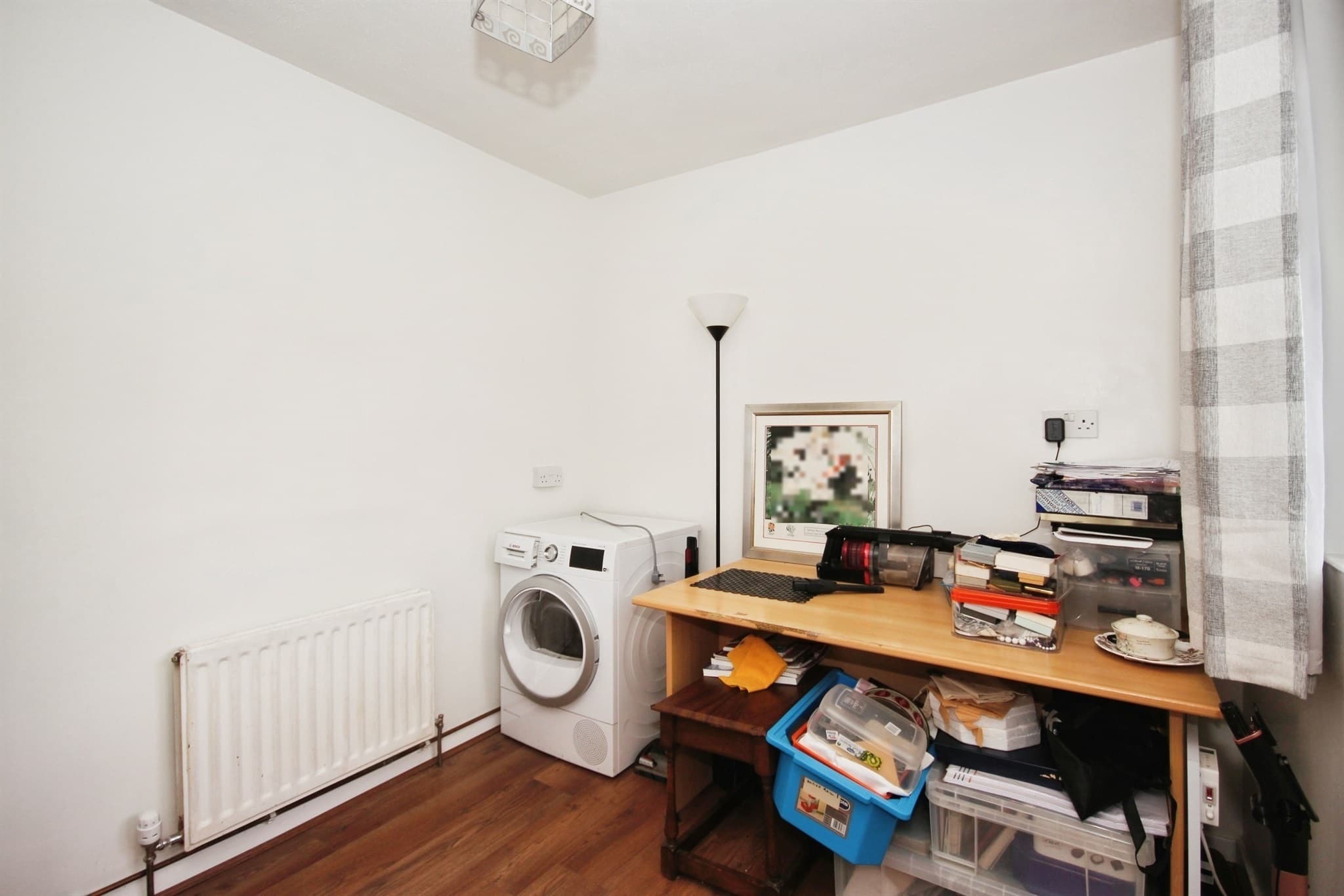 Property at Bennetts Road North, Keresley End, Coventry