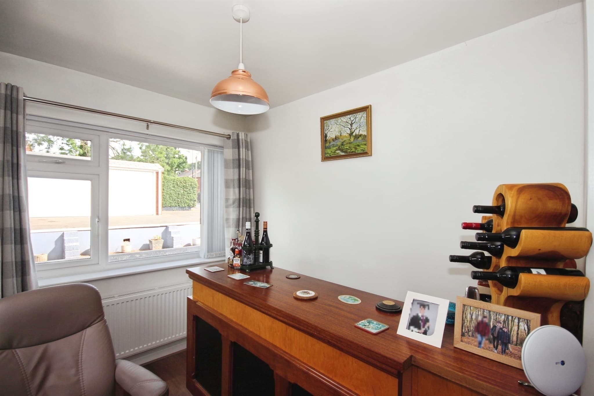 Property at Bennetts Road North, Keresley End, Coventry