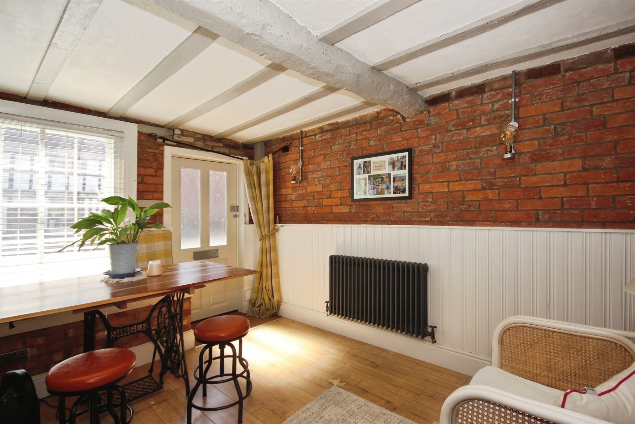 Property at West Street, WARWICK