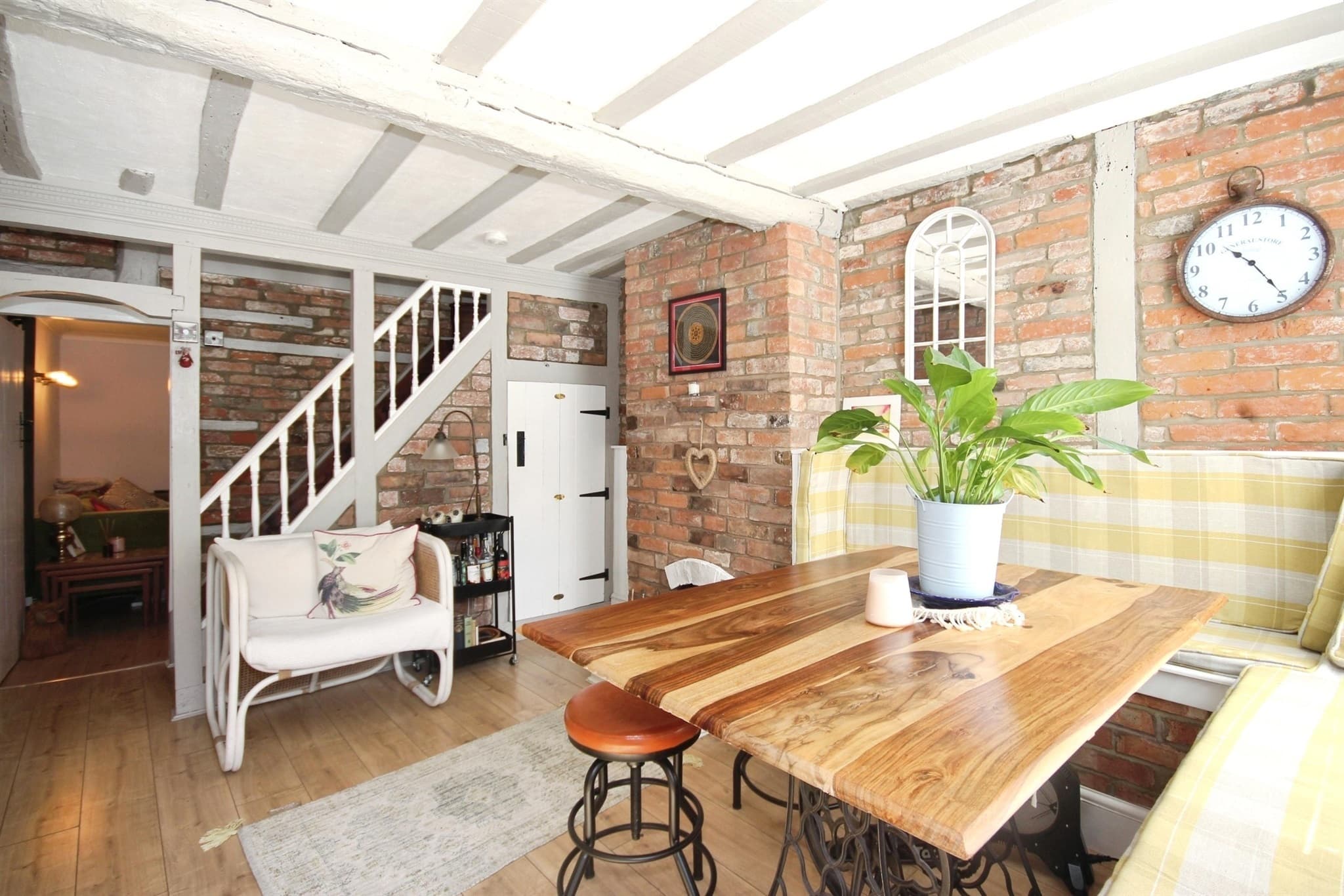 Property at West Street, WARWICK