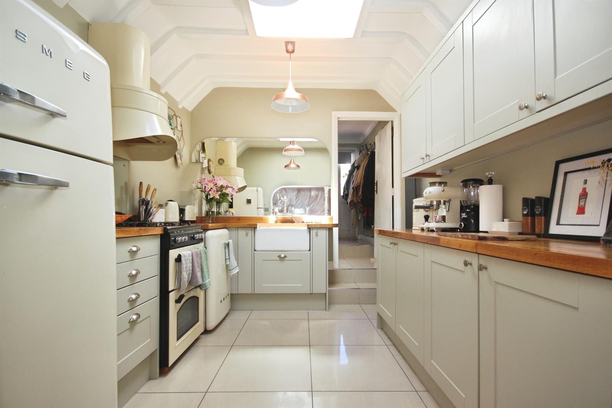 Property at West Street, WARWICK