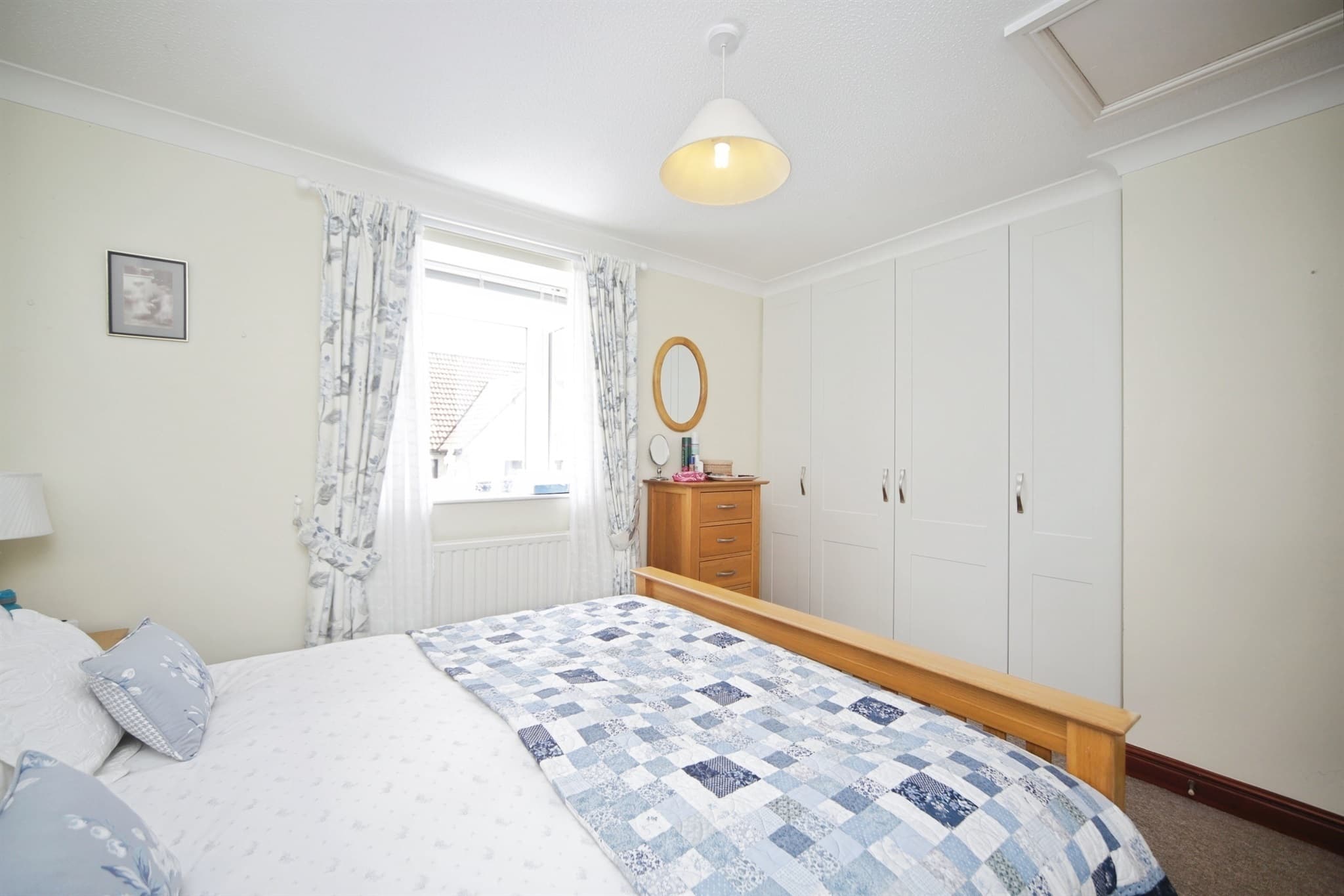 Property at Deane Way, Tatworth, Chard