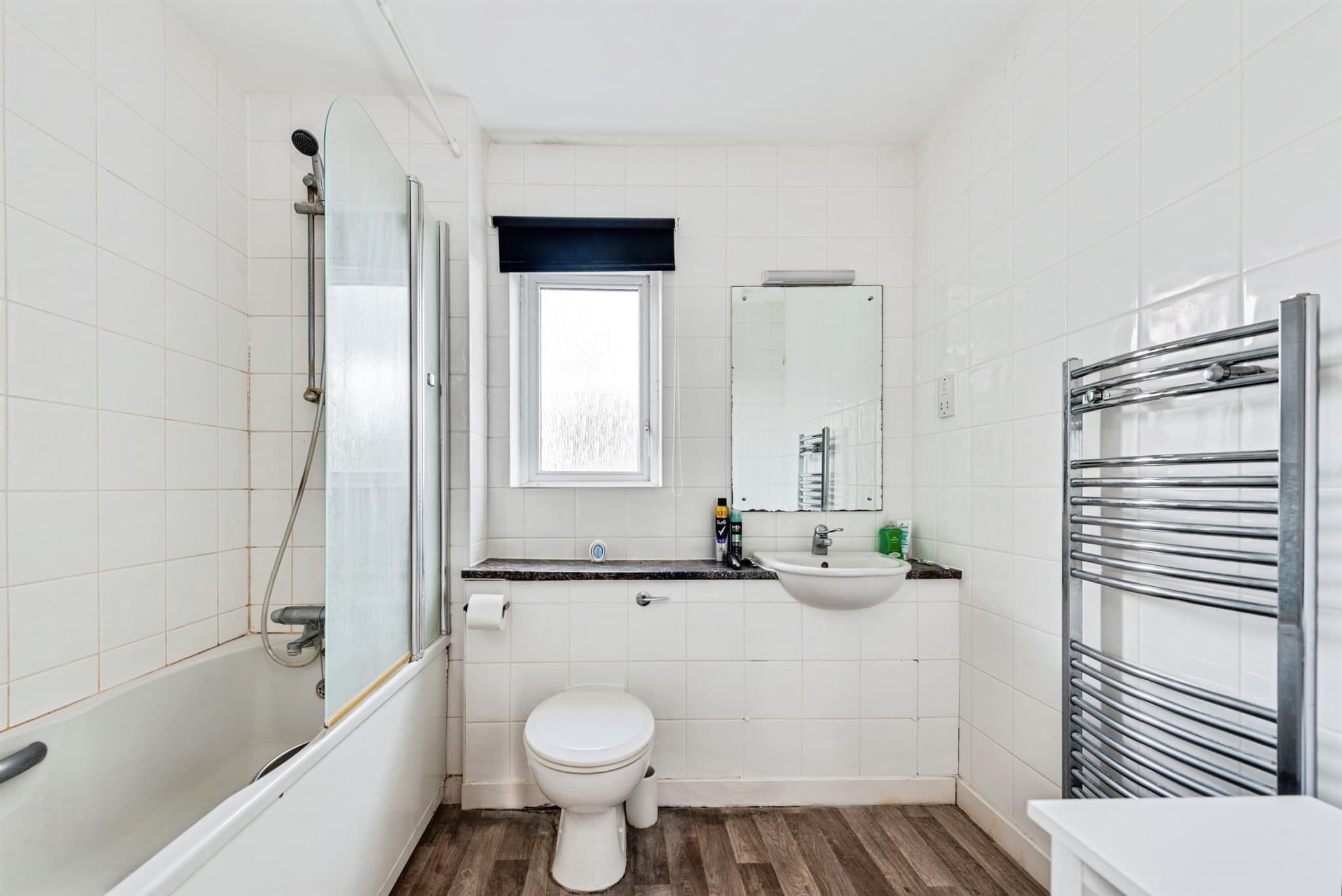 Property at Moorland Close, Witney