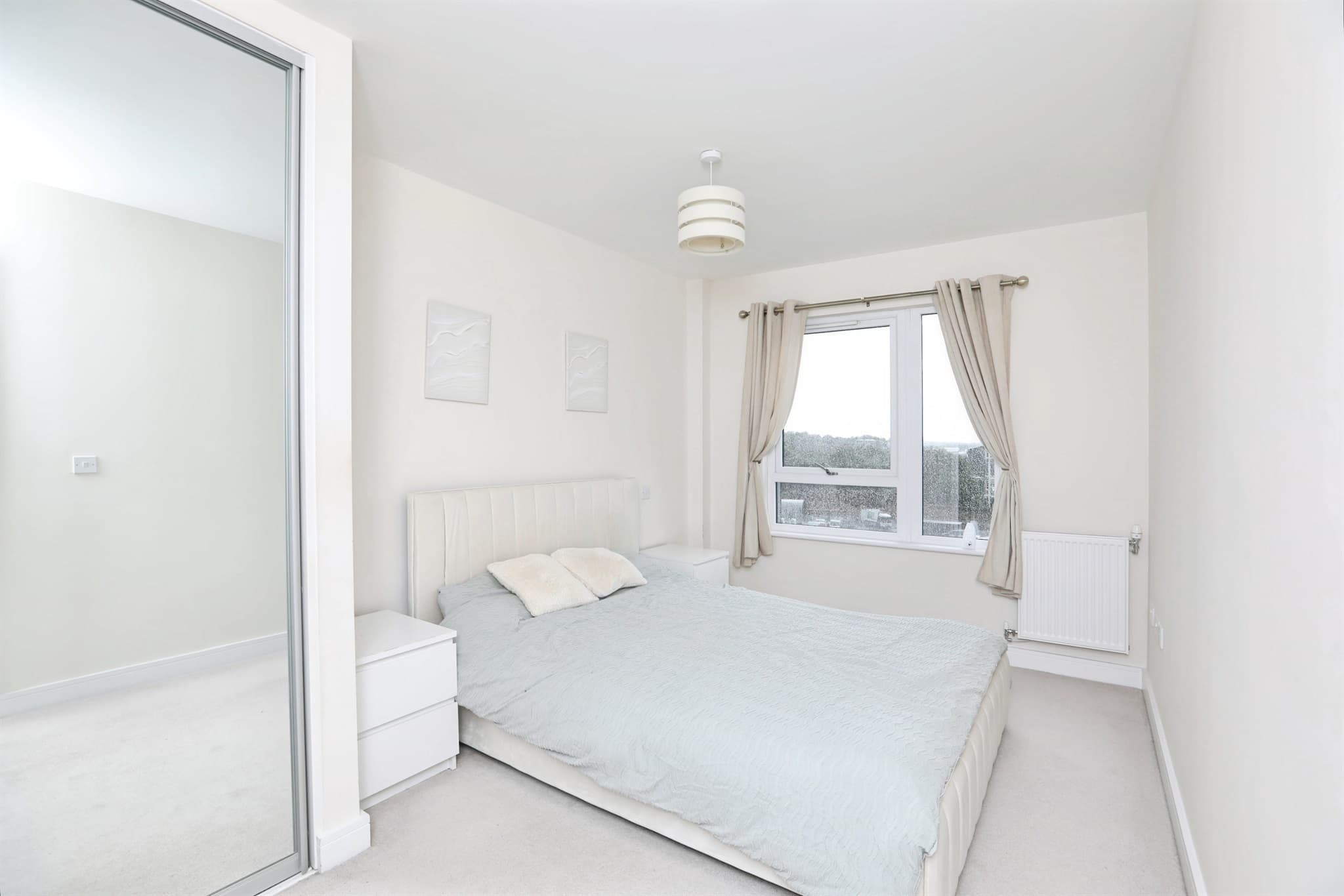 Property at Pegasus Way, Gillingham