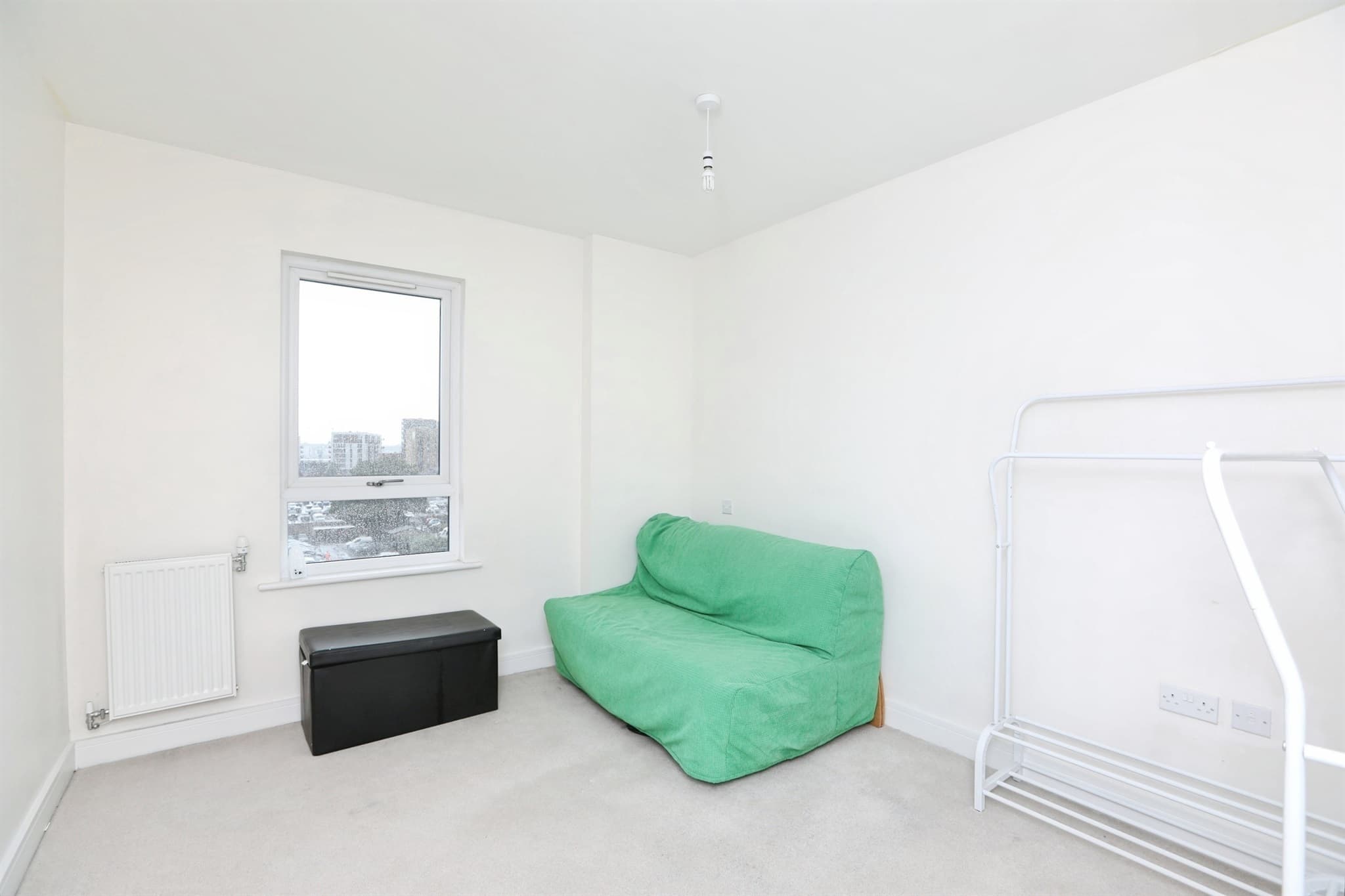 Property at Pegasus Way, Gillingham