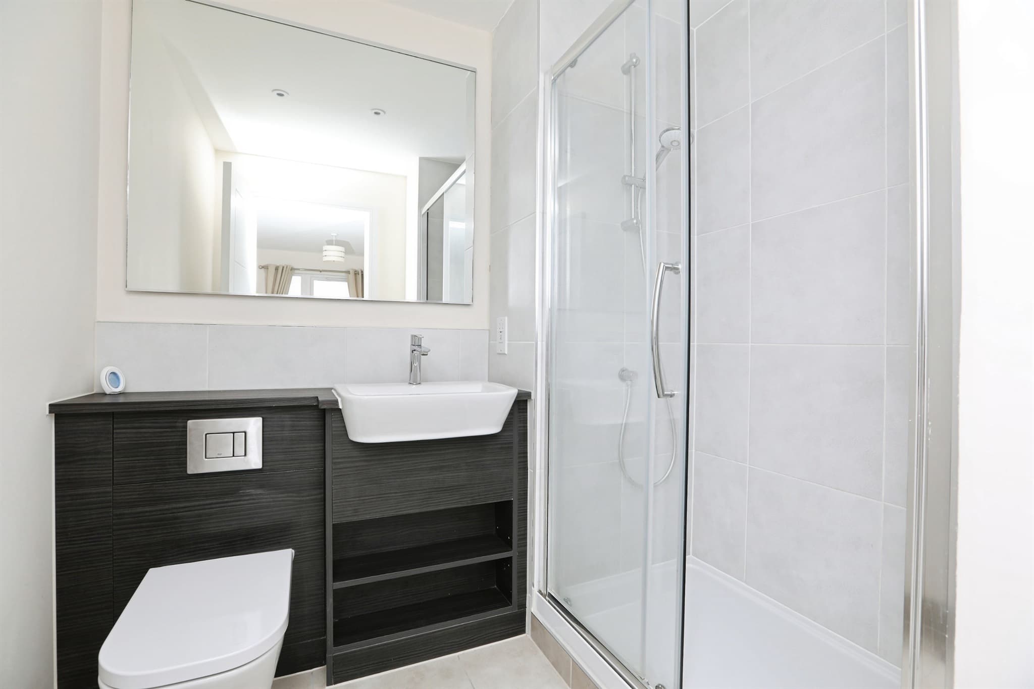 Property at Pegasus Way, Gillingham